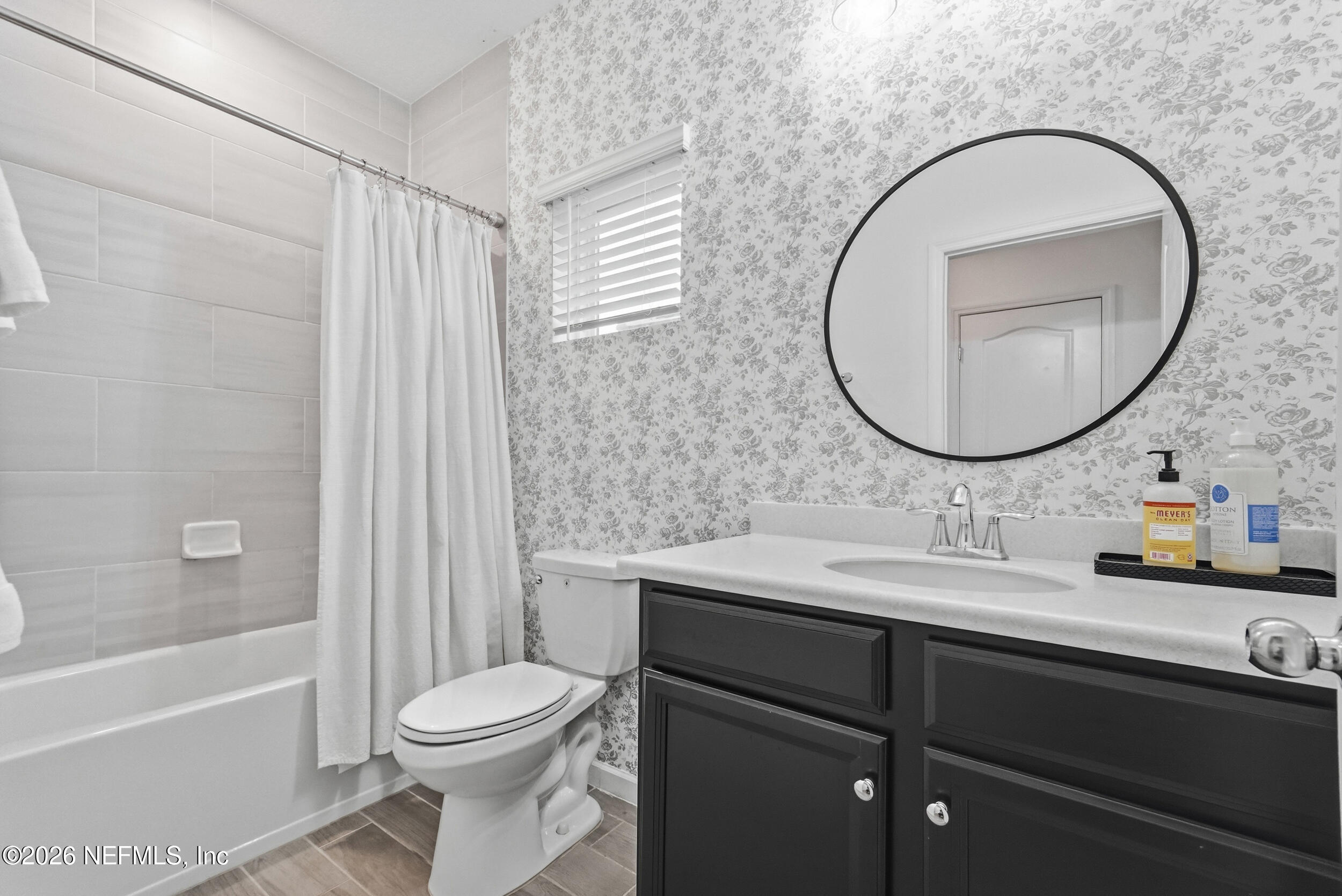 415 PORTADA Drive, St. Augustine