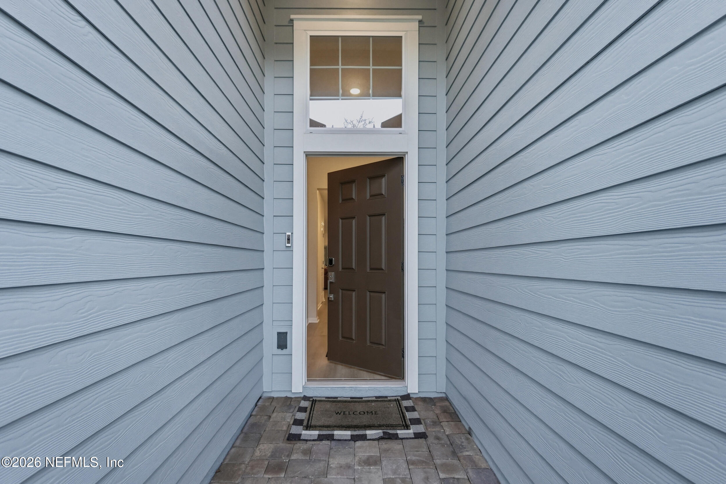 415 PORTADA Drive, St. Augustine