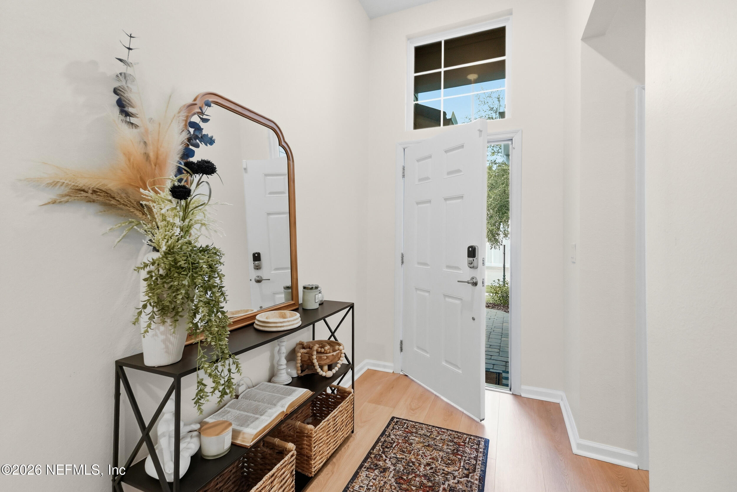 415 PORTADA Drive, St. Augustine