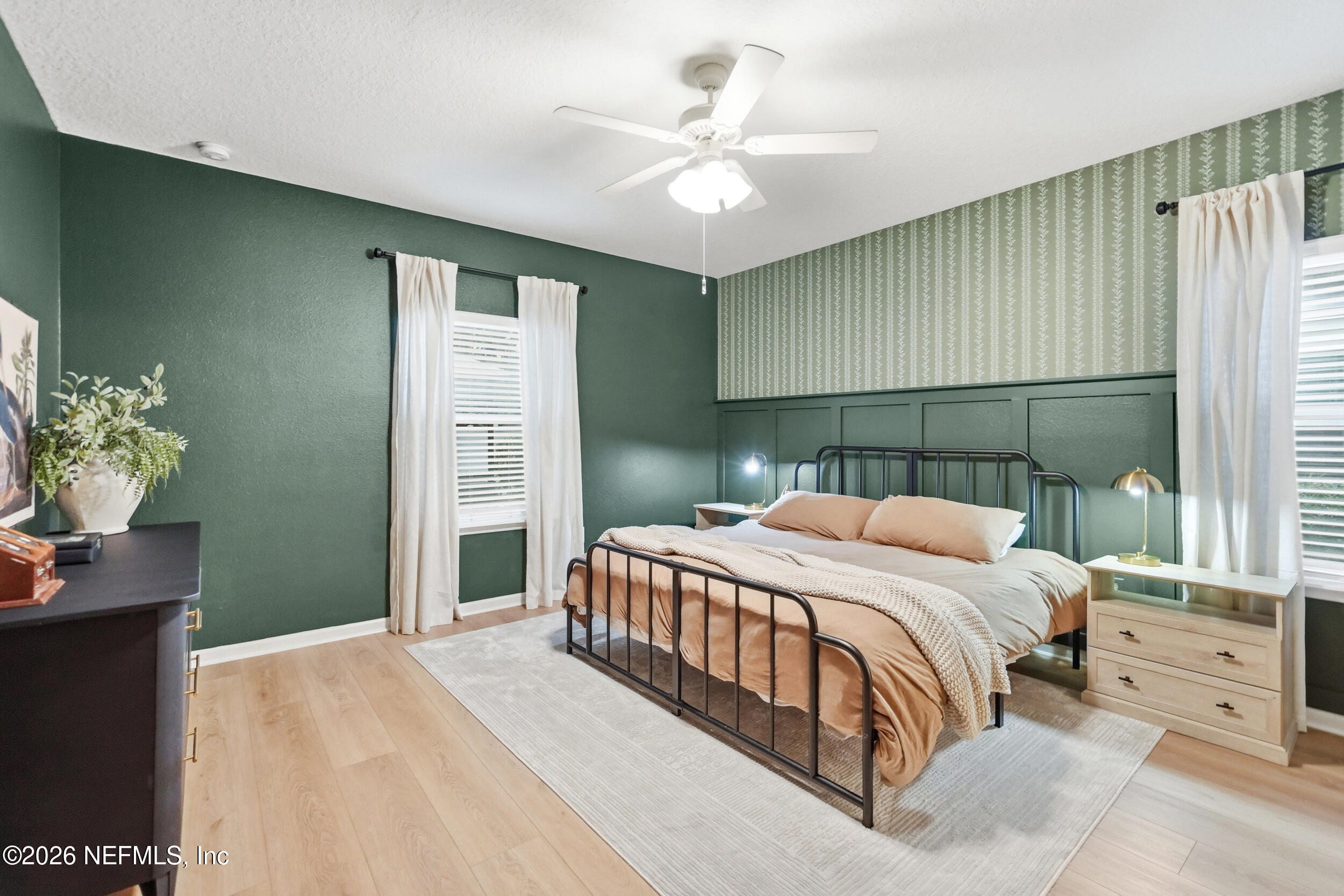 415 PORTADA Drive, St. Augustine