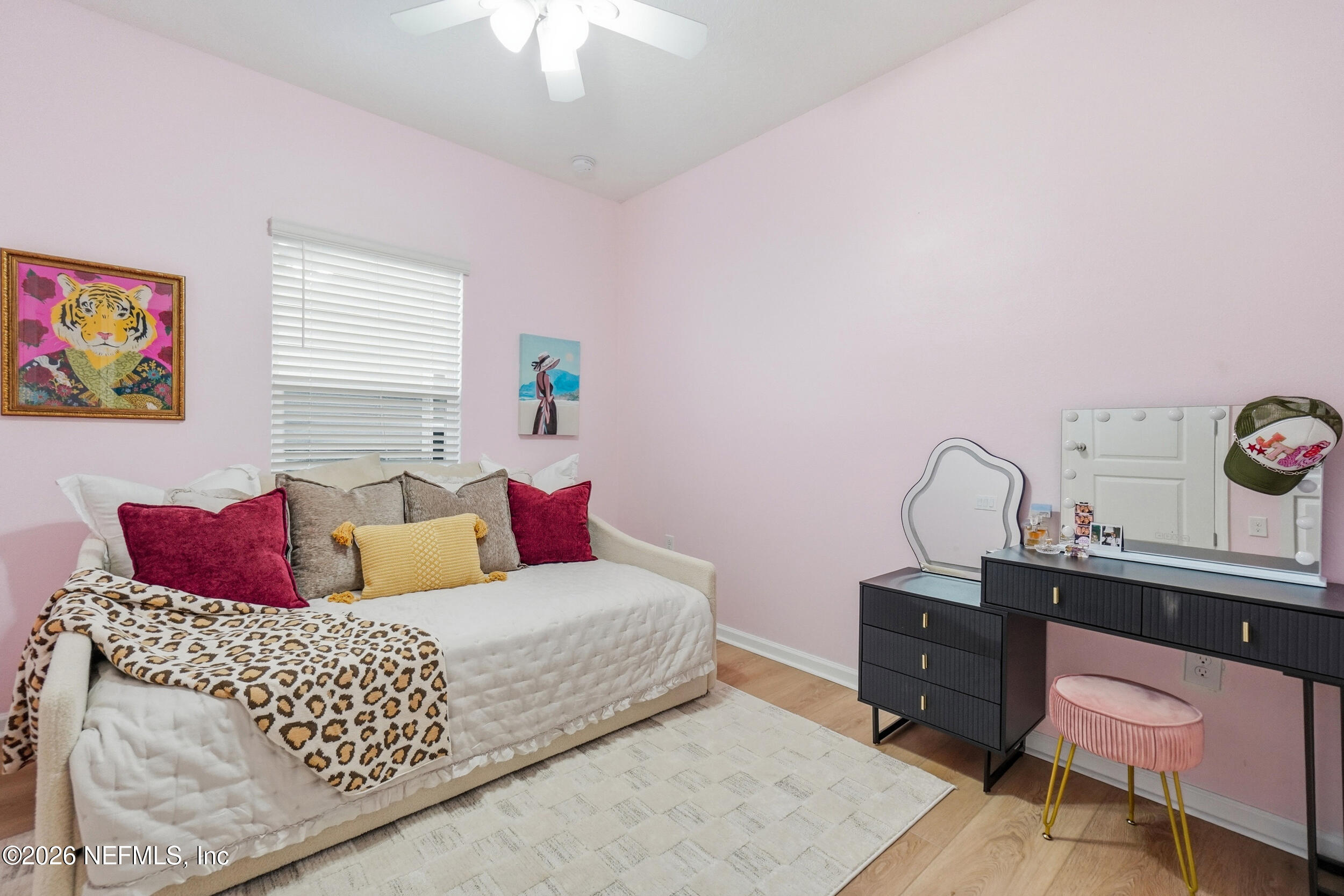 415 PORTADA Drive, St. Augustine