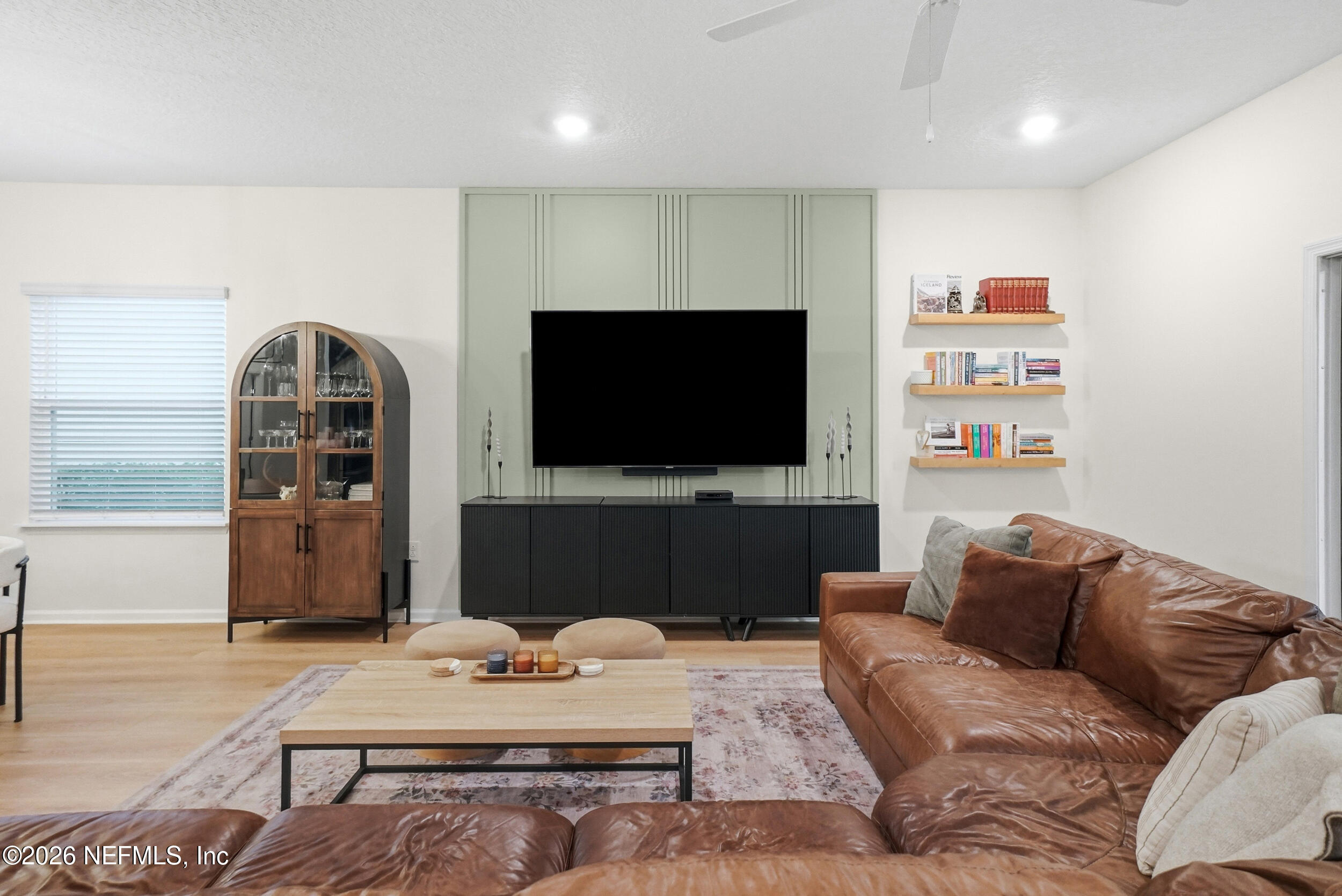 415 PORTADA Drive, St. Augustine