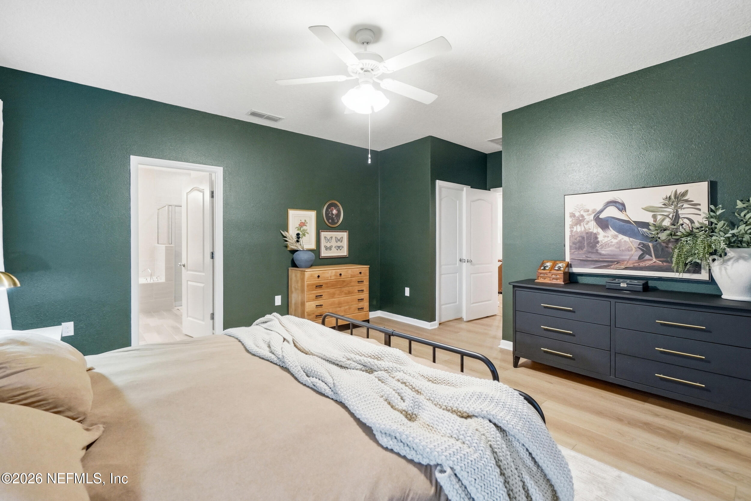415 PORTADA Drive, St. Augustine