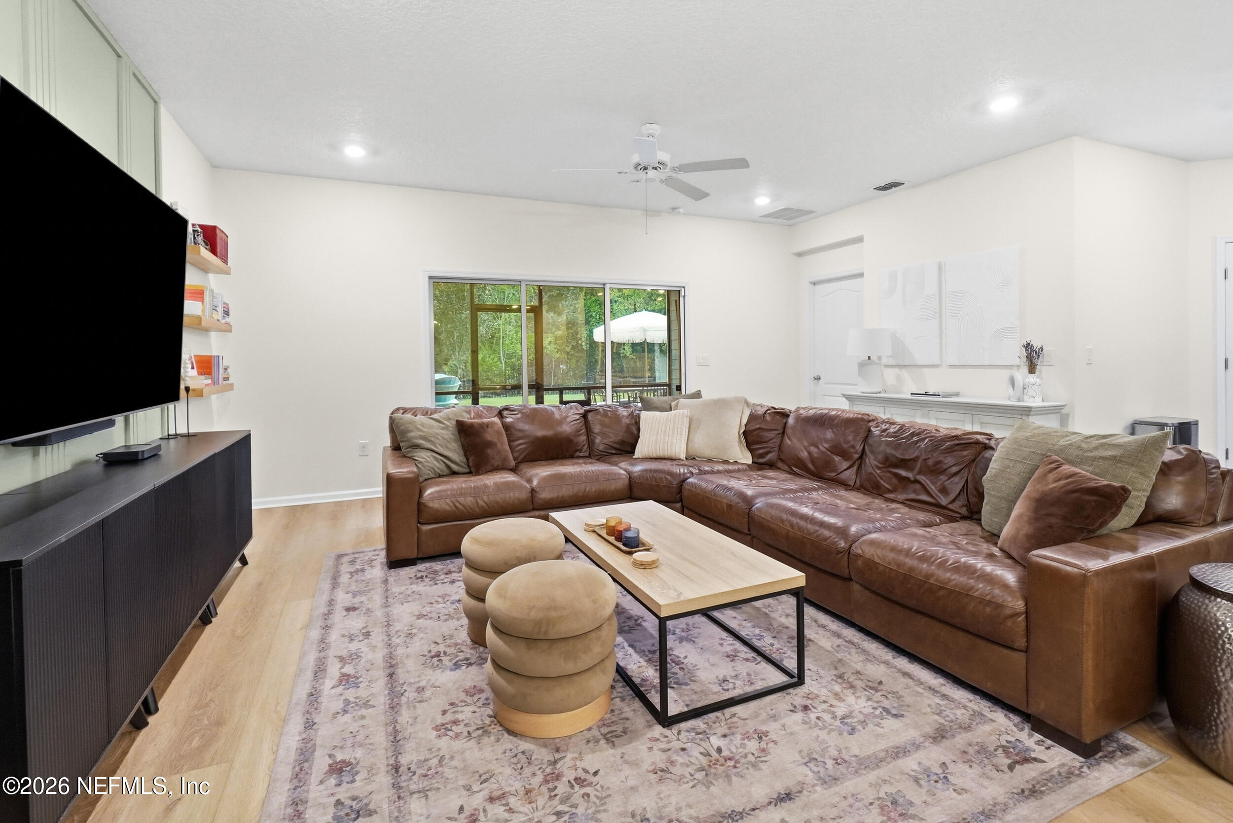 415 PORTADA Drive, St. Augustine