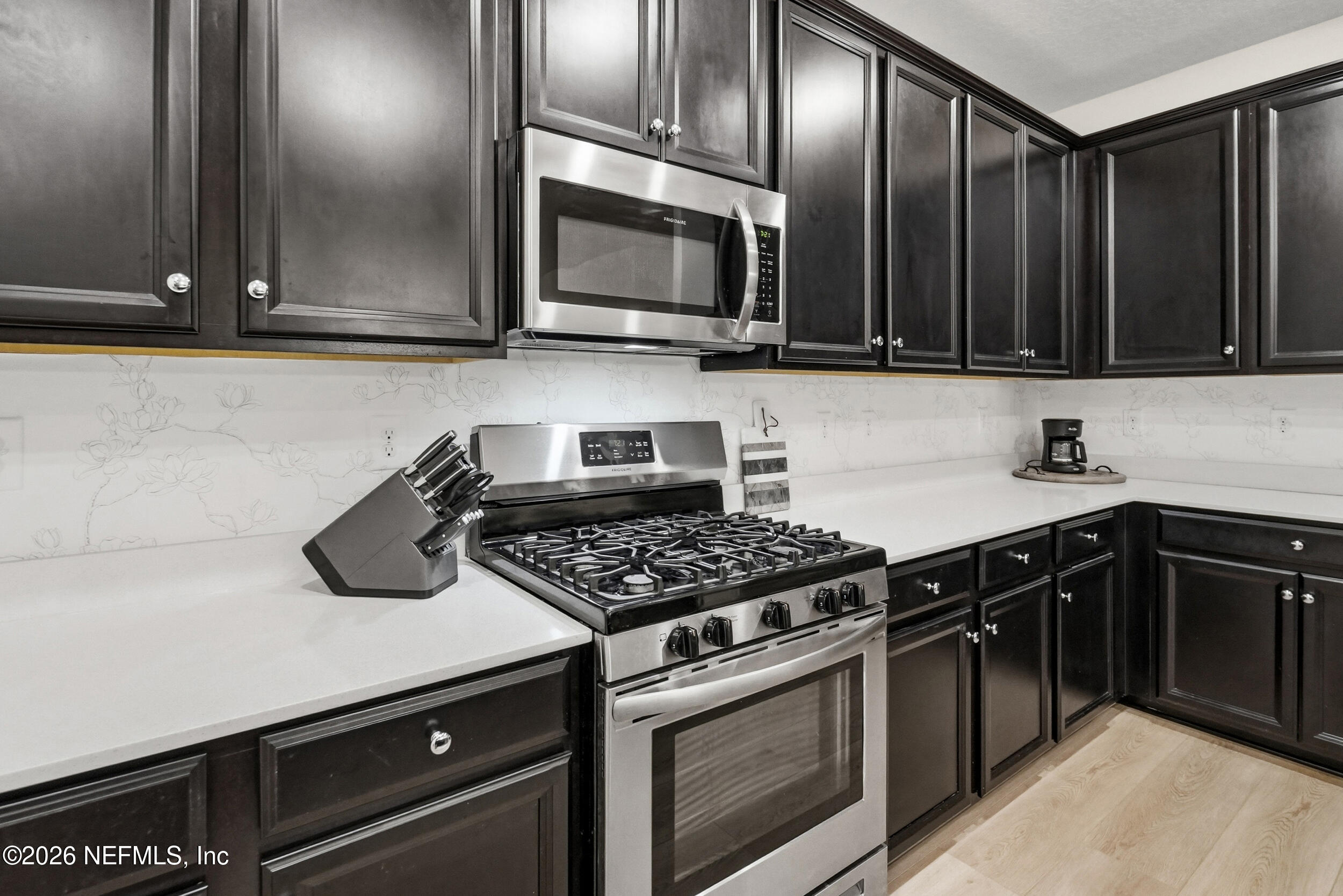 415 PORTADA Drive, St. Augustine