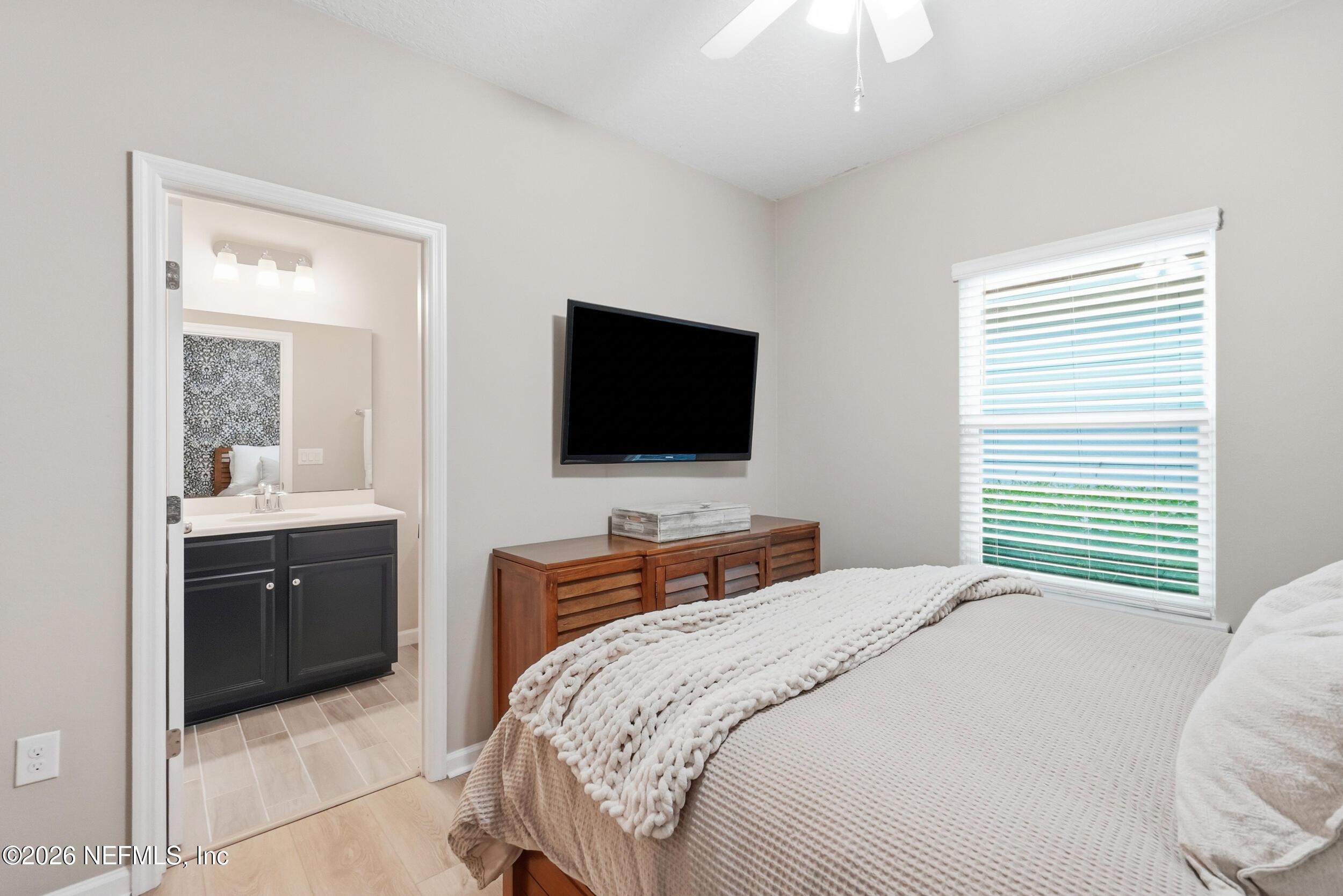 415 PORTADA Drive, St. Augustine