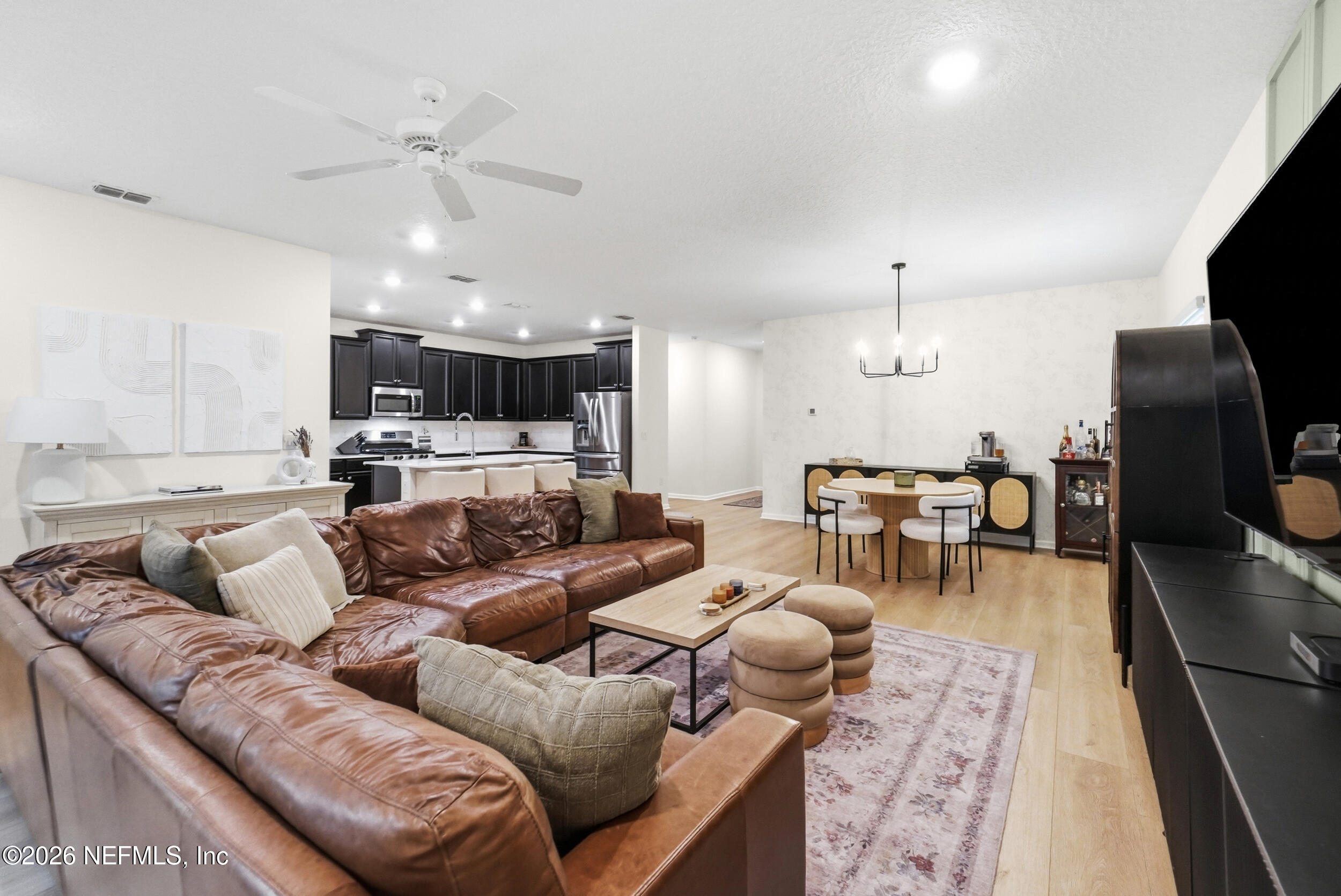 415 PORTADA Drive, St. Augustine