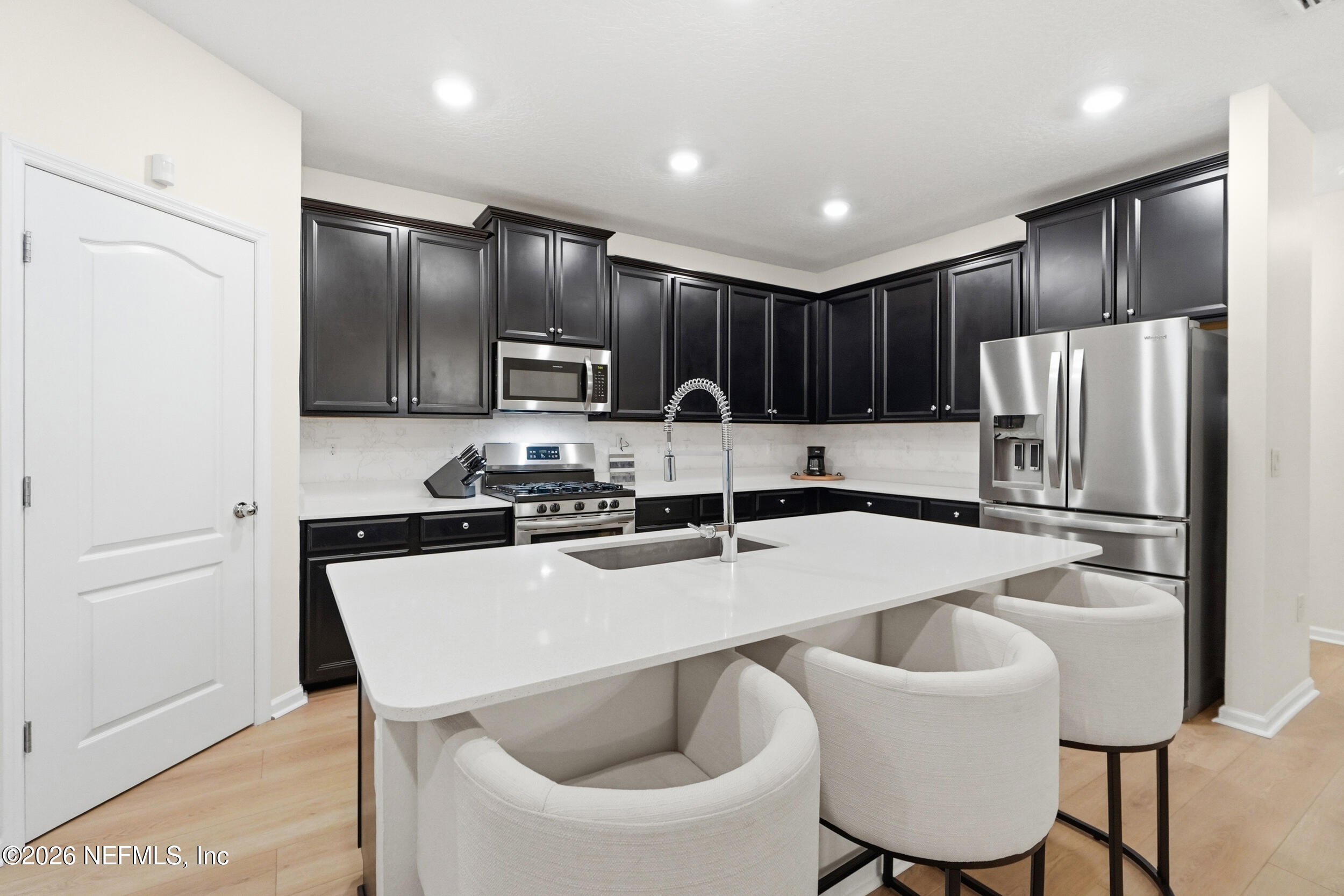 415 PORTADA Drive, St. Augustine