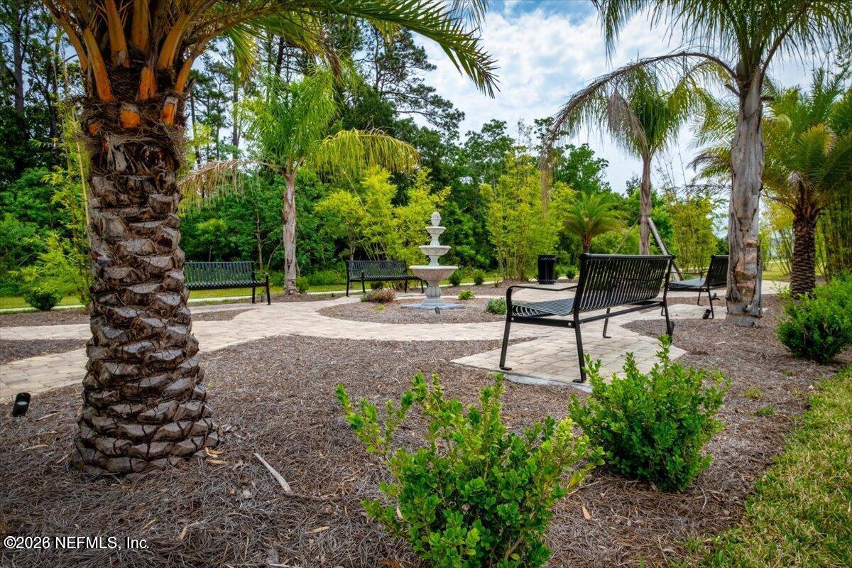 415 PORTADA Drive, St. Augustine