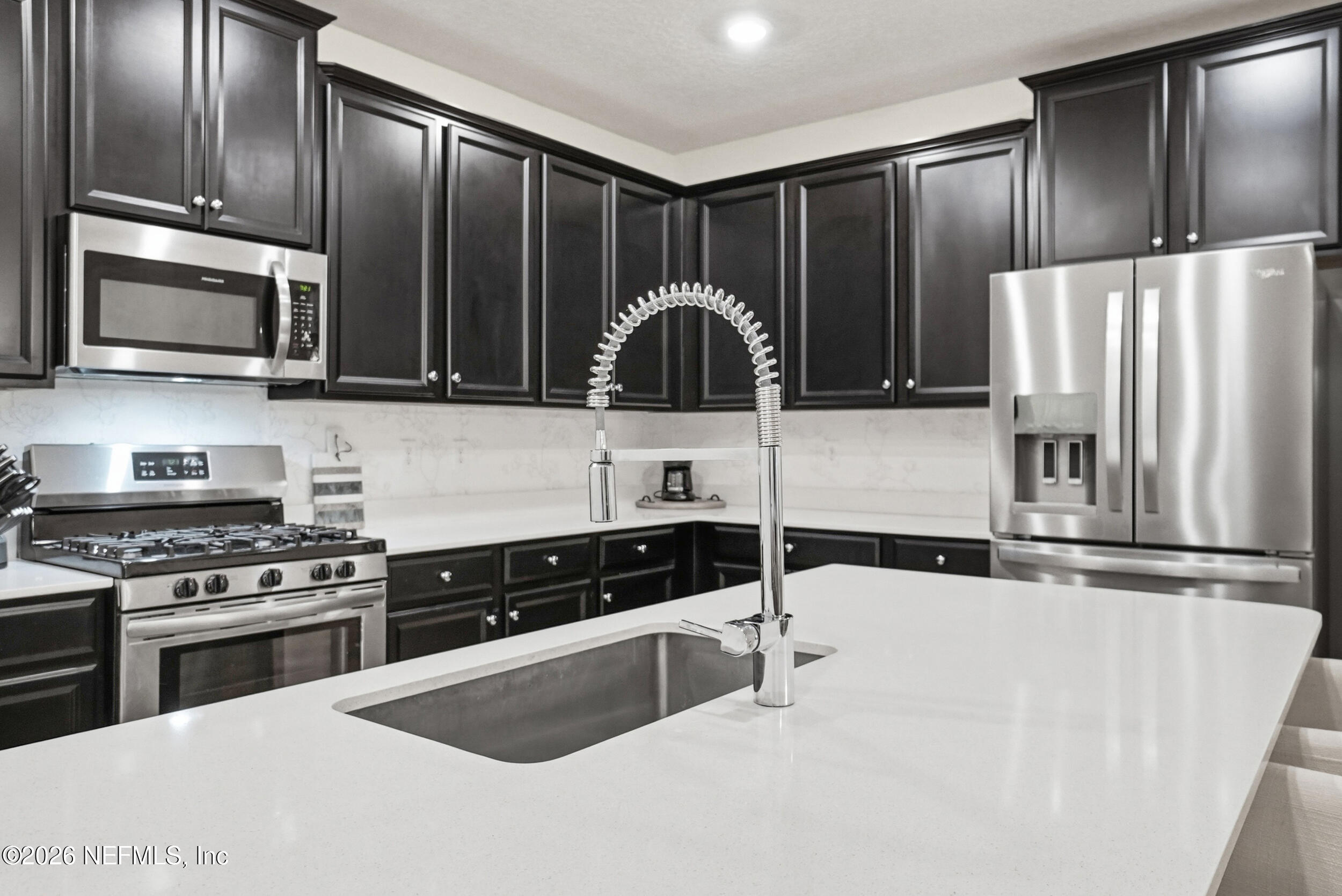 415 PORTADA Drive, St. Augustine