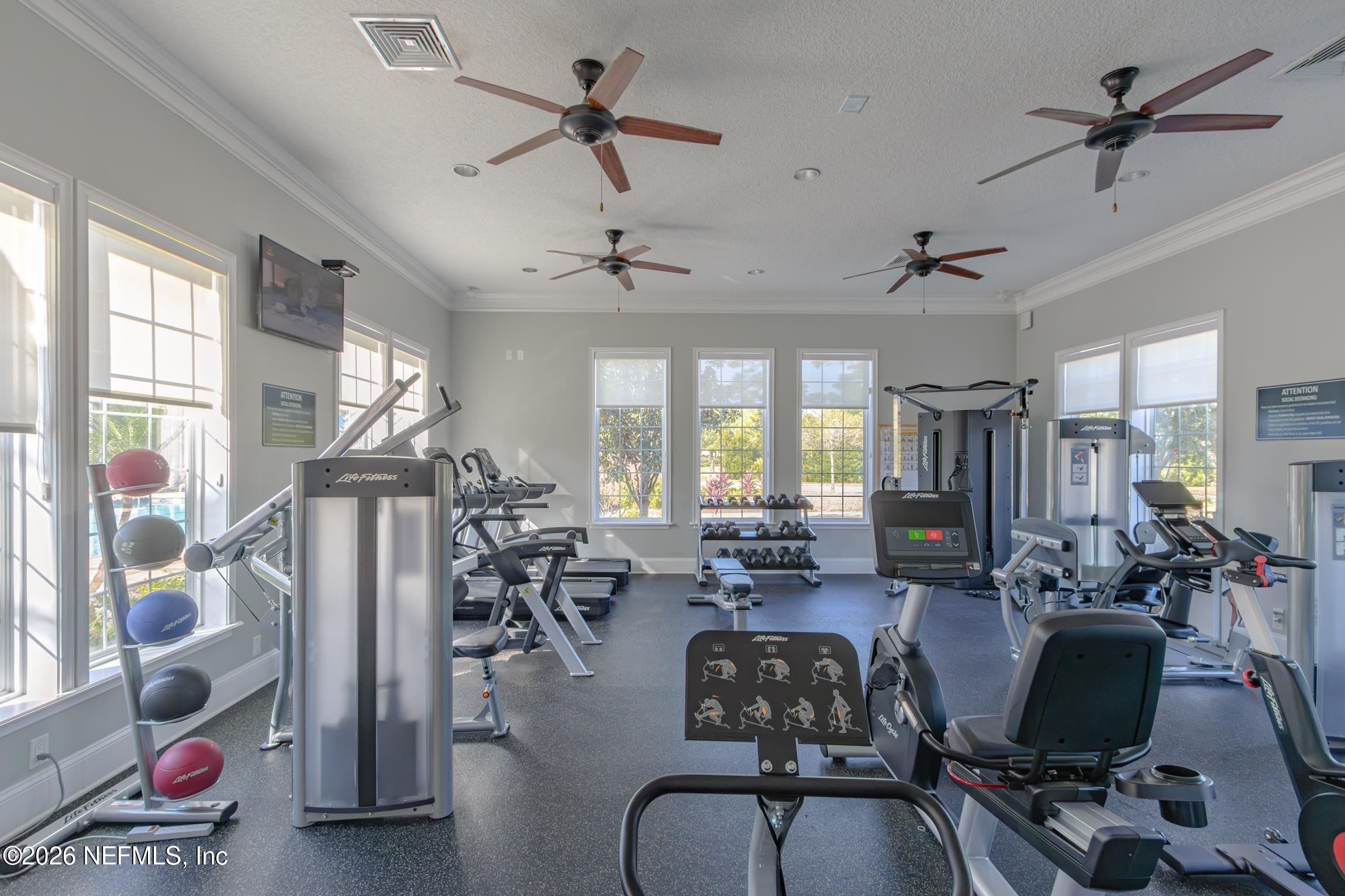 415 PORTADA Drive, St. Augustine
