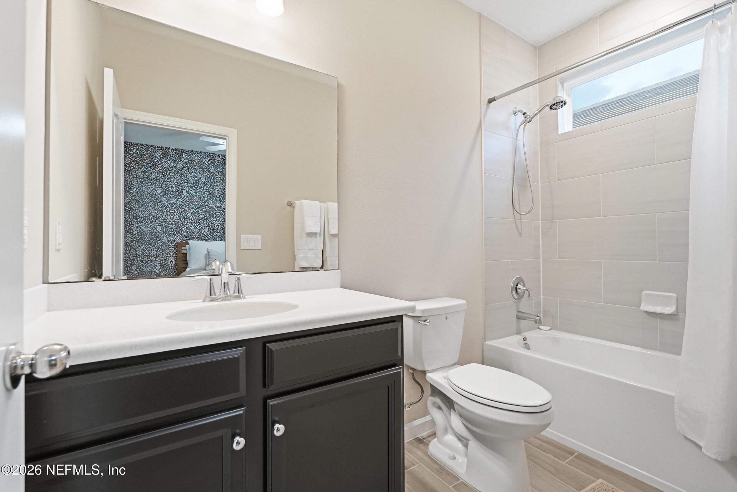 415 PORTADA Drive, St. Augustine