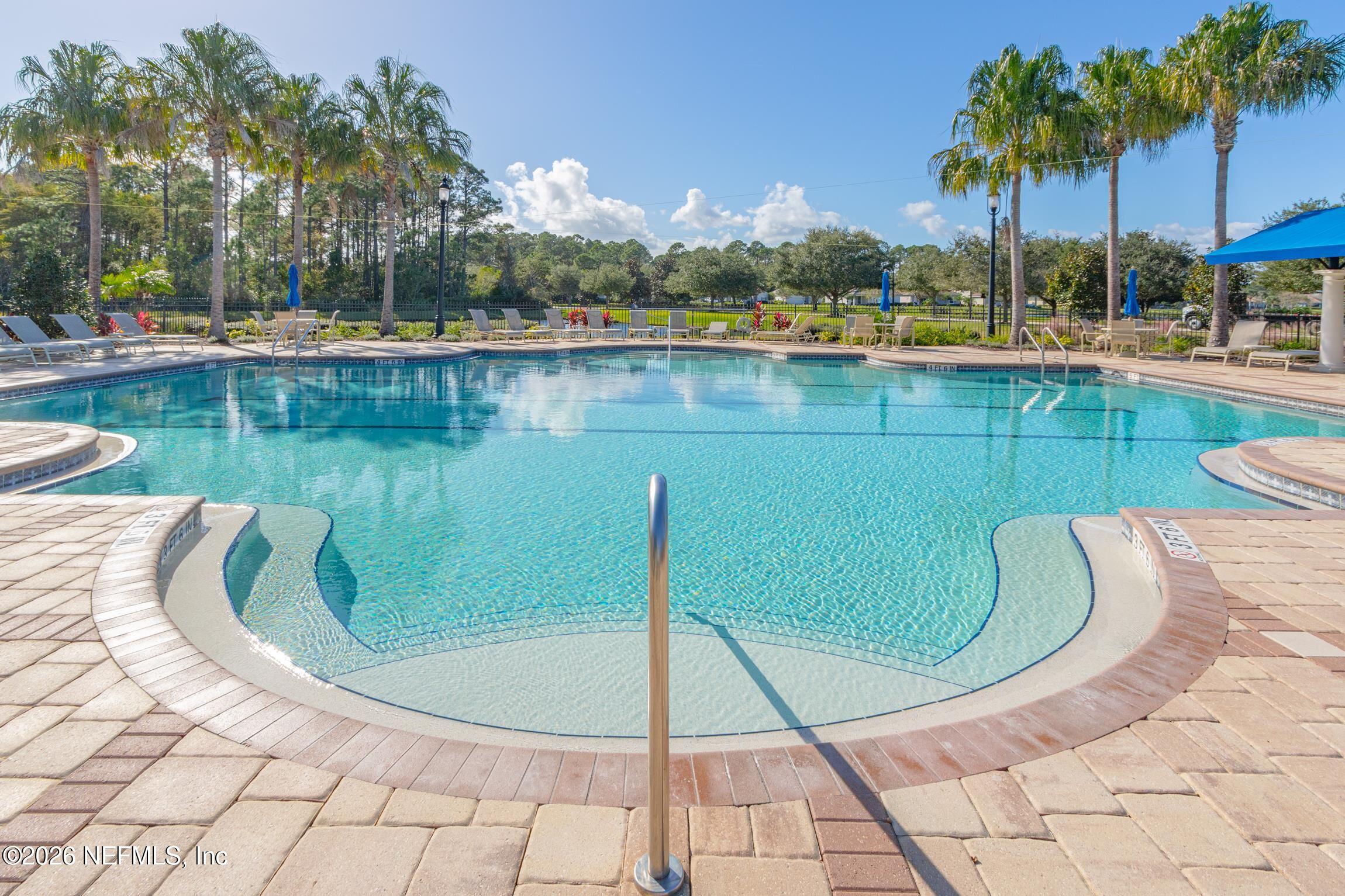 415 PORTADA Drive, St. Augustine