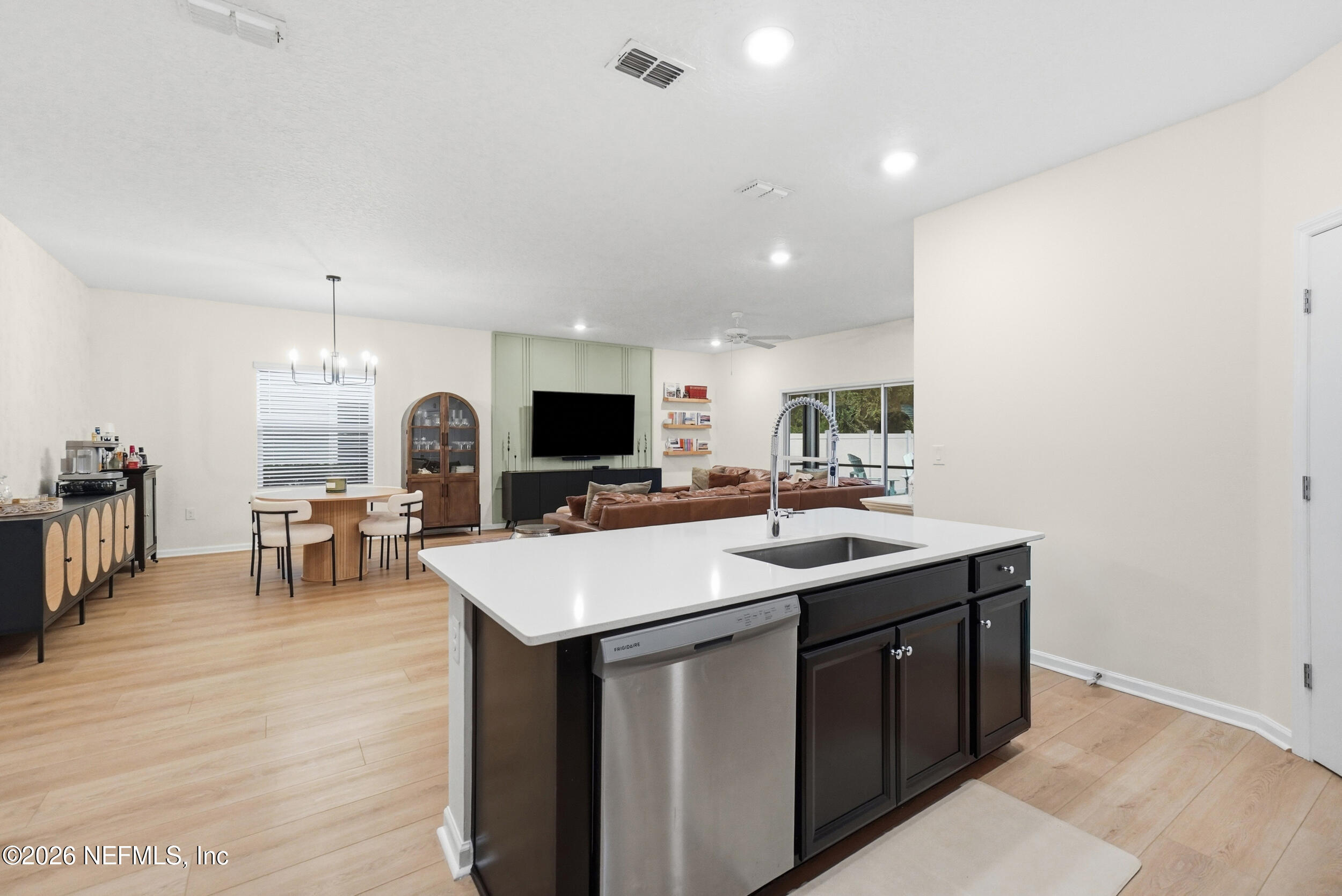 415 PORTADA Drive, St. Augustine
