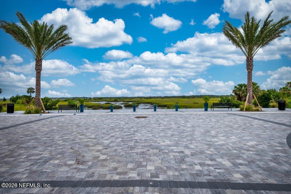 415 PORTADA Drive, St. Augustine