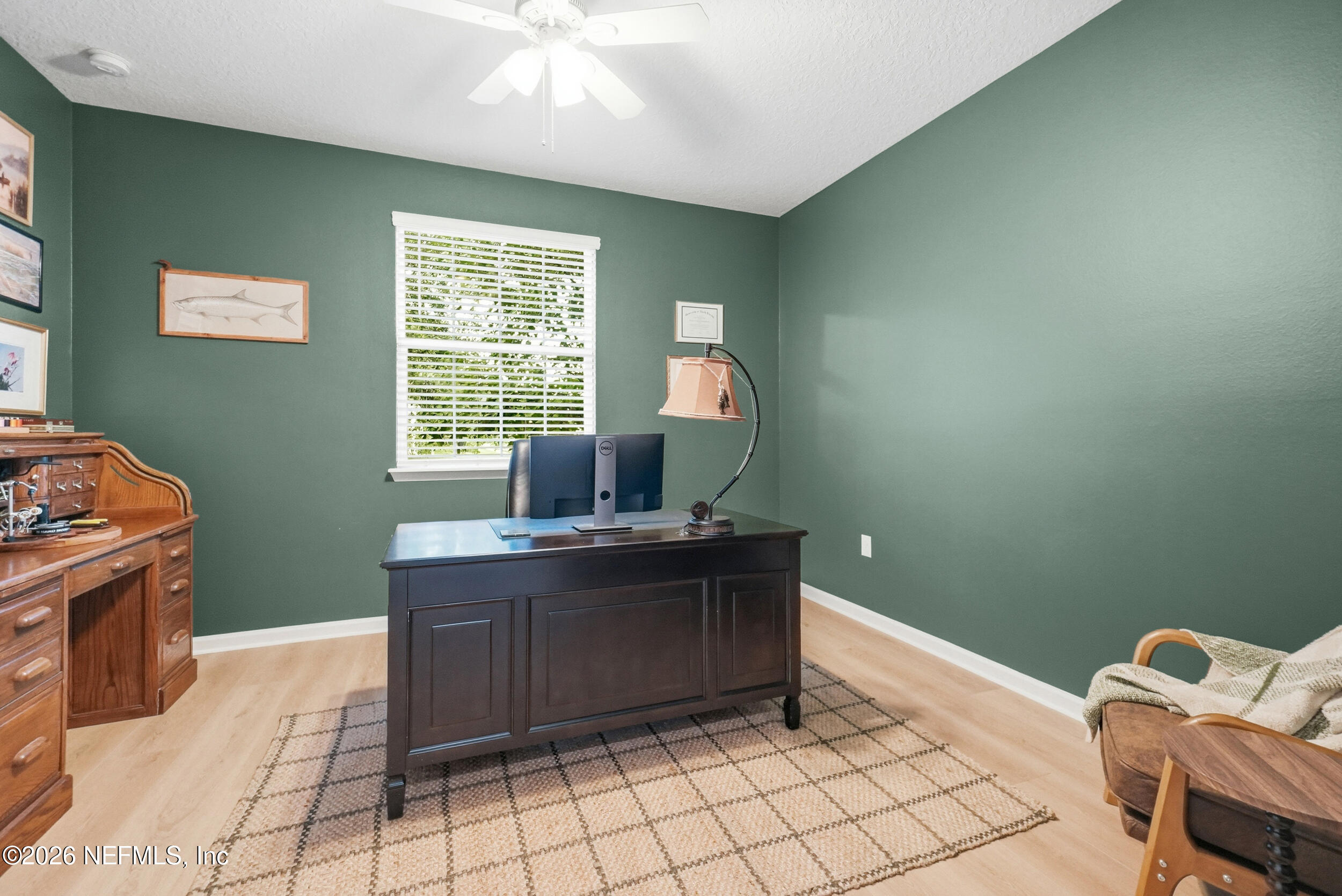415 PORTADA Drive, St. Augustine