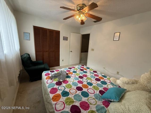 85 DEBARRY Avenue 1054