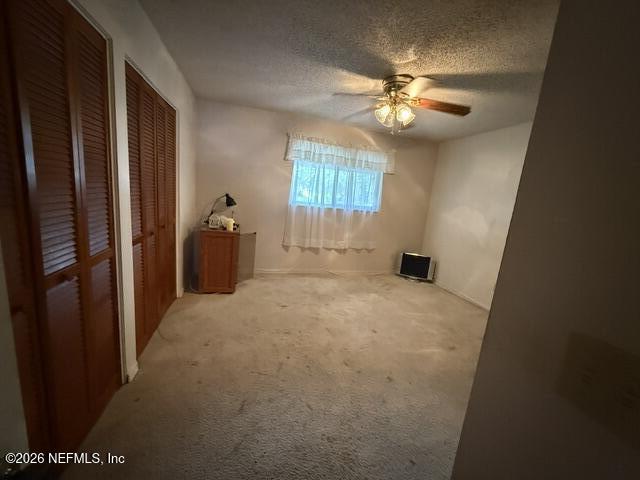 85 DEBARRY Avenue 1054