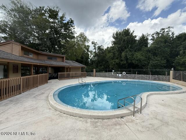 85 DEBARRY Avenue 1054