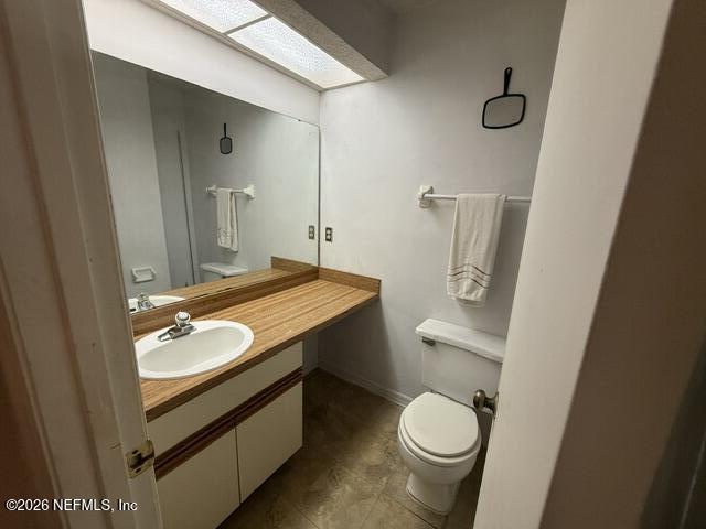 85 DEBARRY Avenue 1054