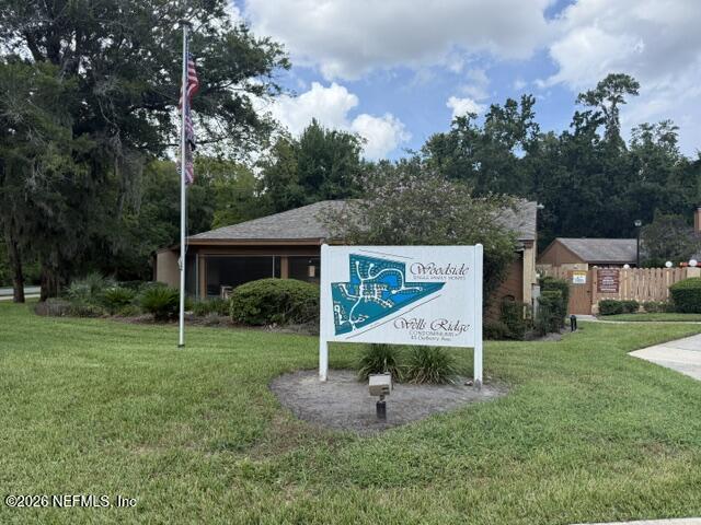 85 DEBARRY Avenue 1054
