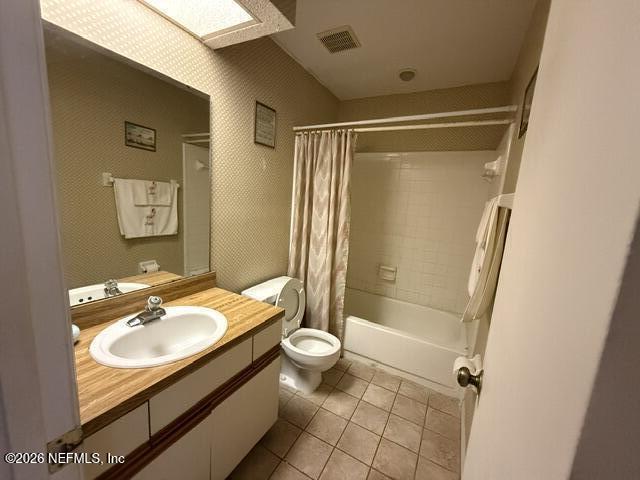 85 DEBARRY Avenue 1054