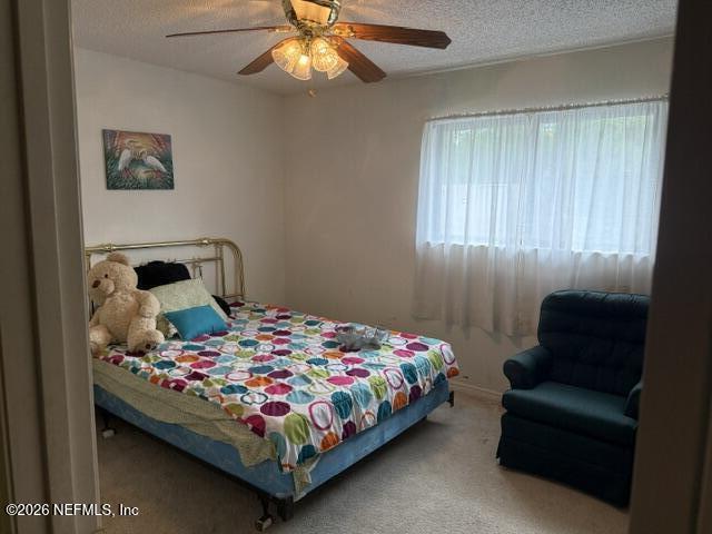 85 DEBARRY Avenue 1054
