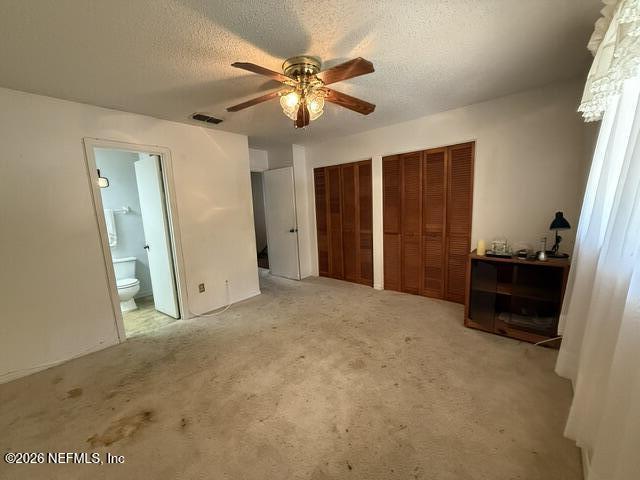 85 DEBARRY Avenue 1054