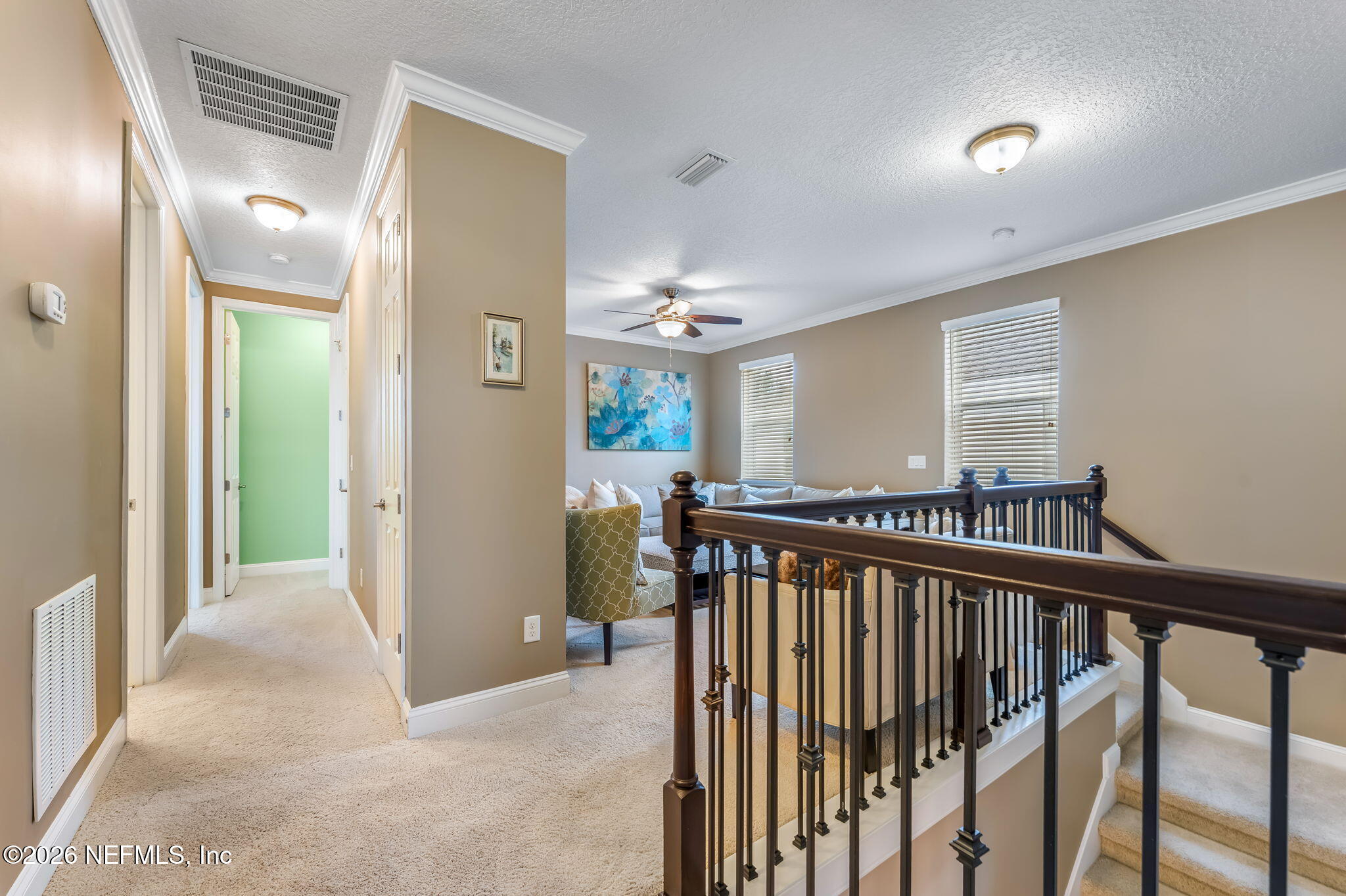 14577 GARDEN GATE Drive