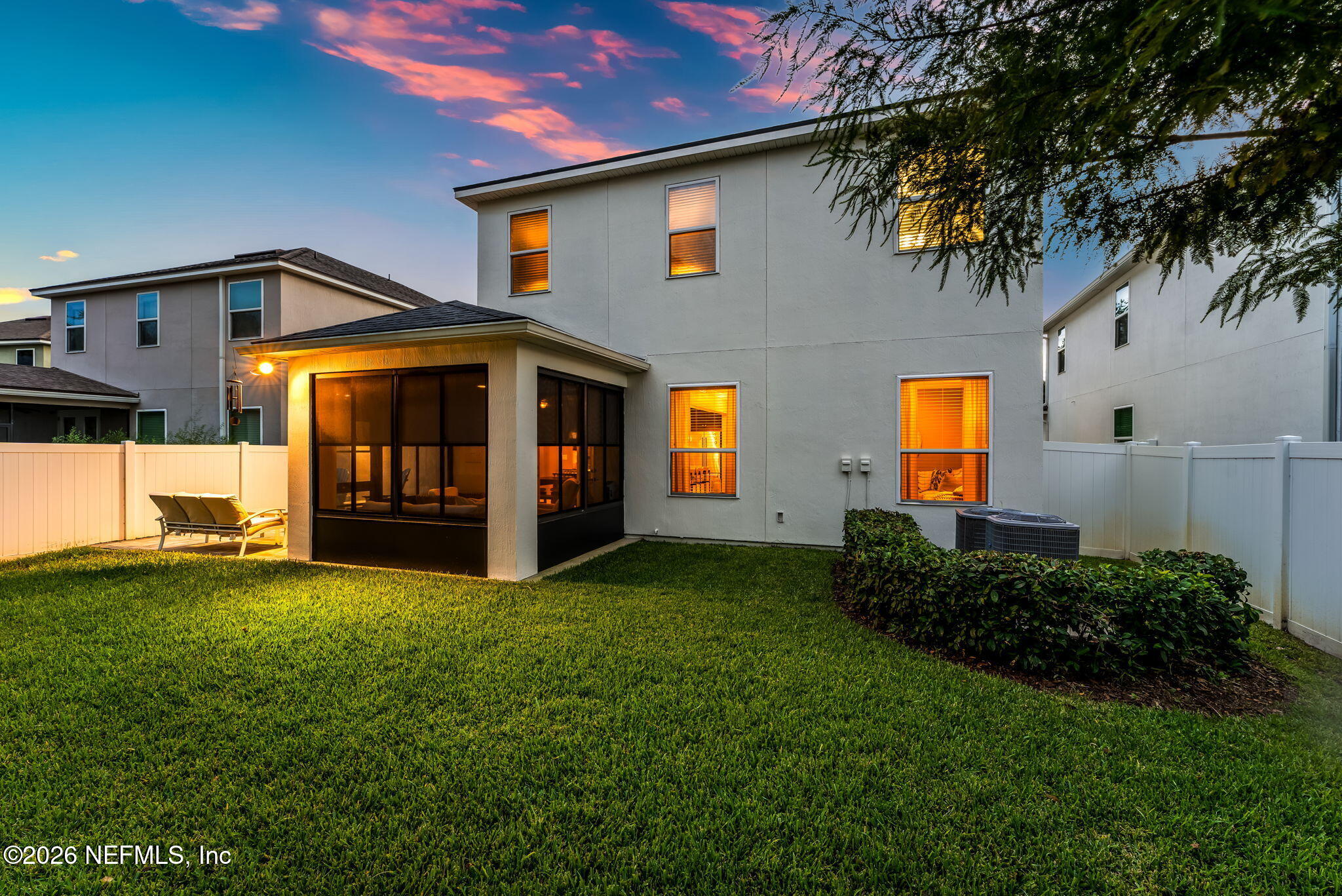 14577 GARDEN GATE Drive