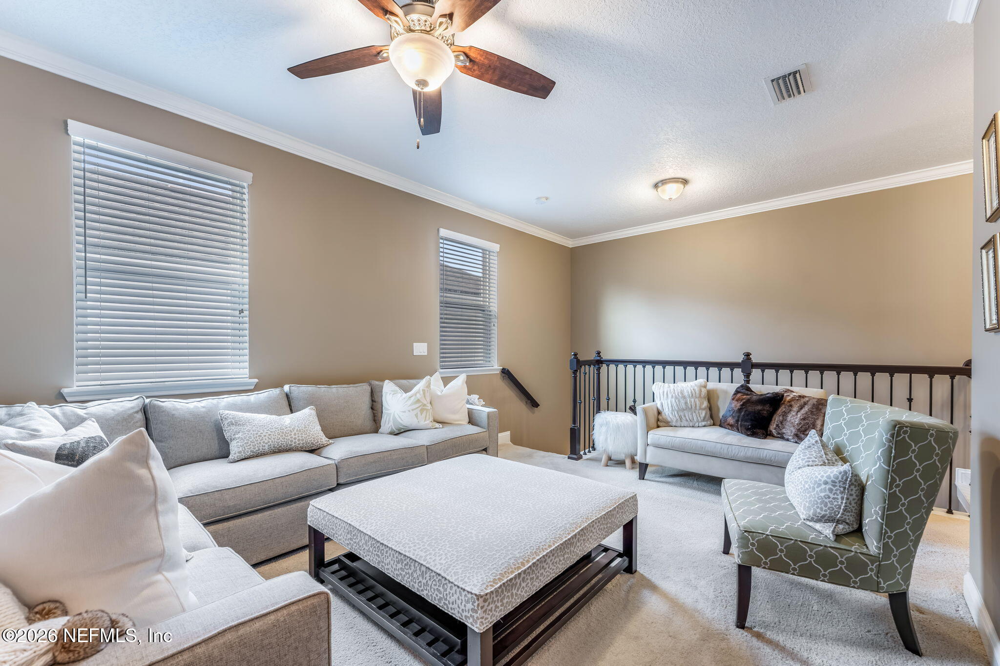 14577 GARDEN GATE Drive