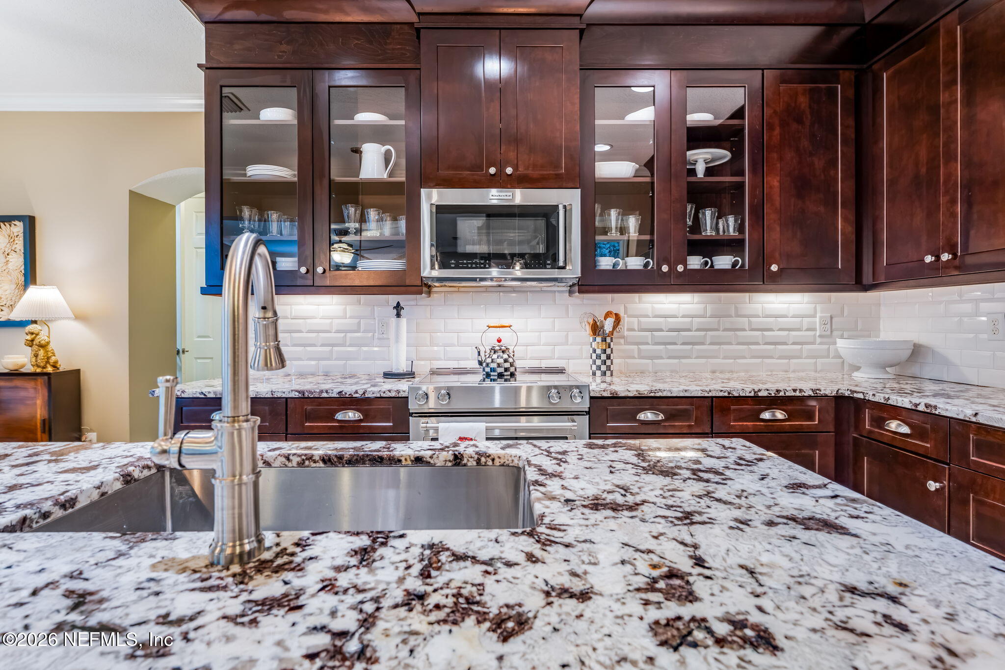 14577 GARDEN GATE Drive