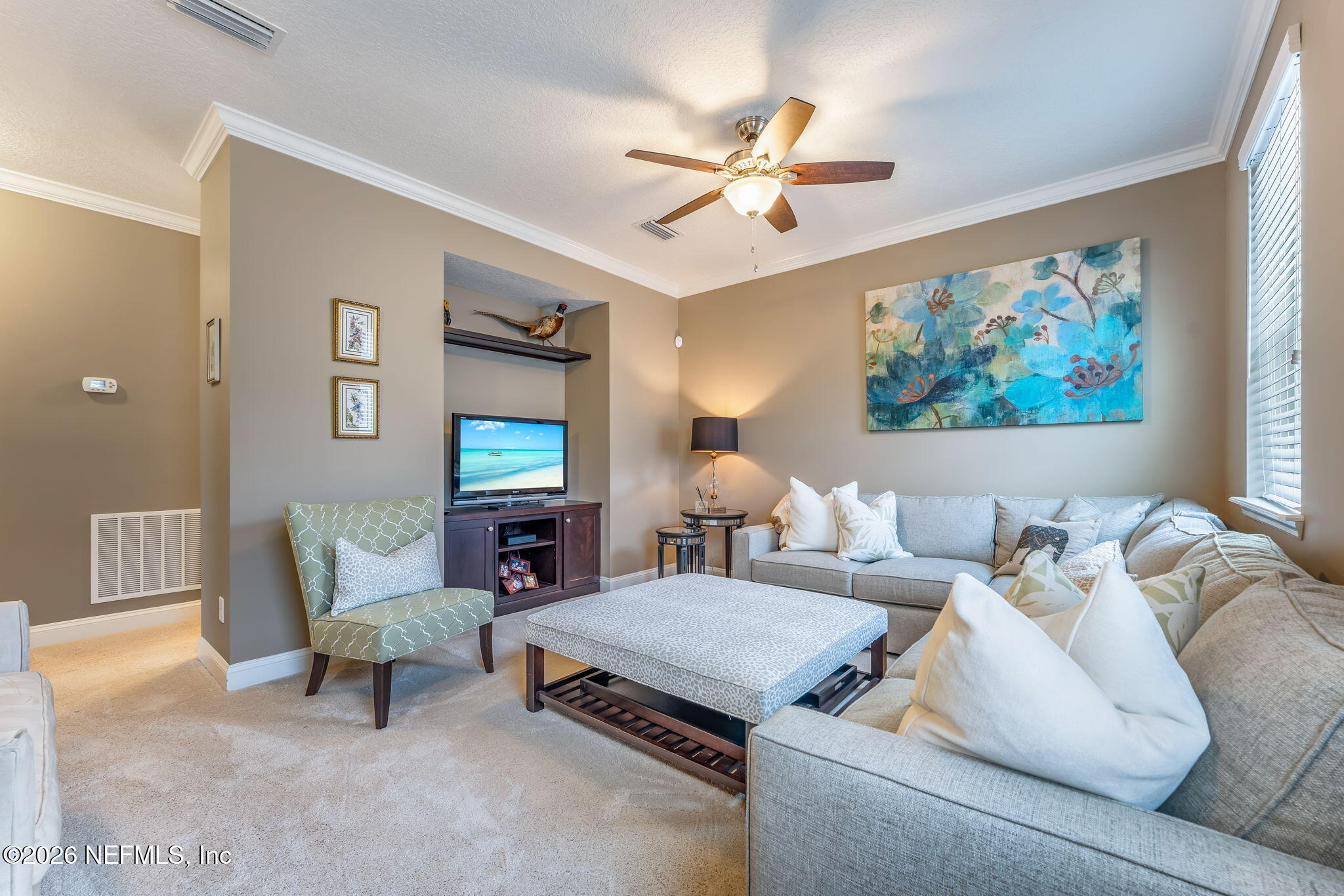 14577 GARDEN GATE Drive
