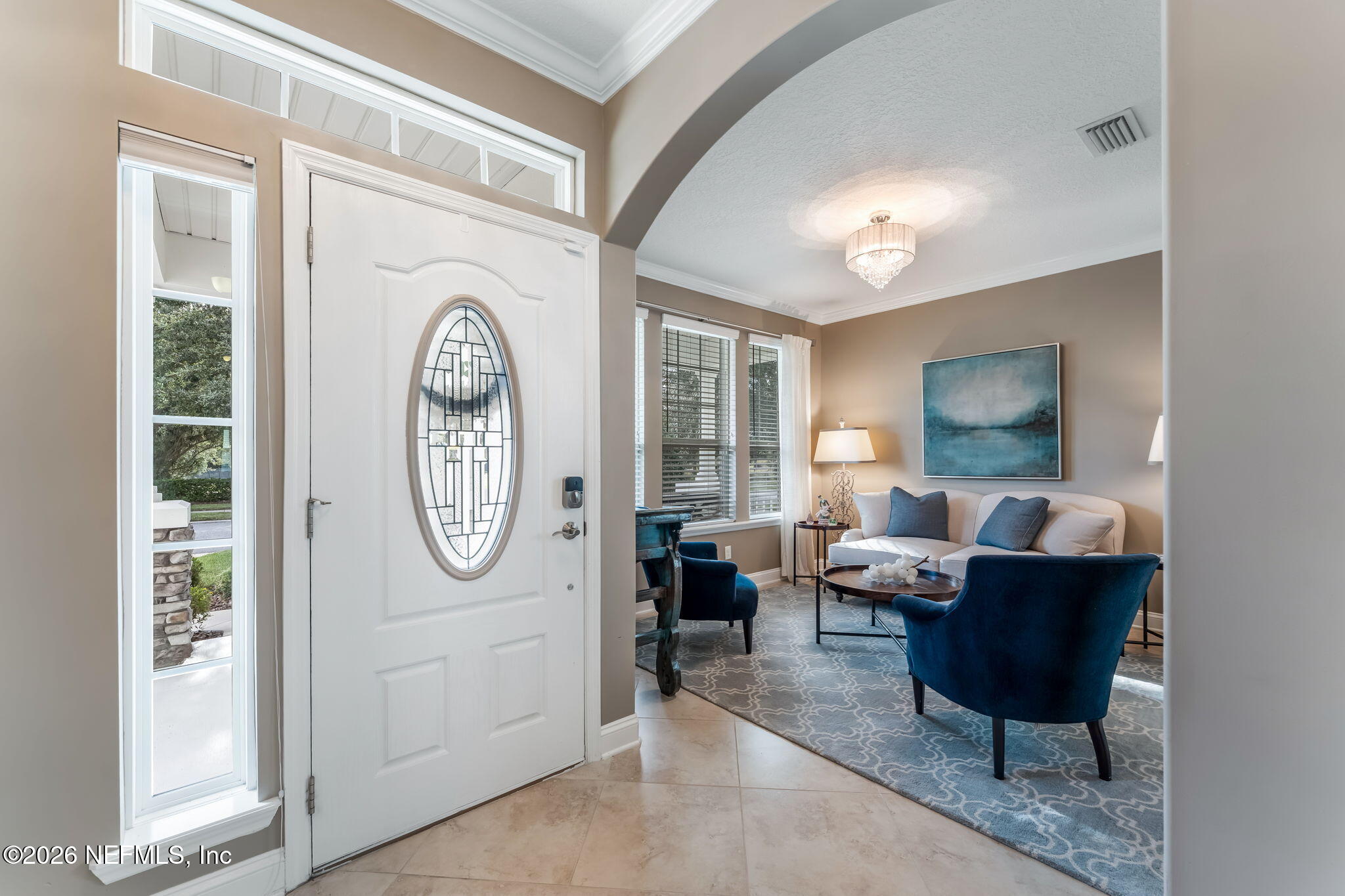 14577 GARDEN GATE Drive