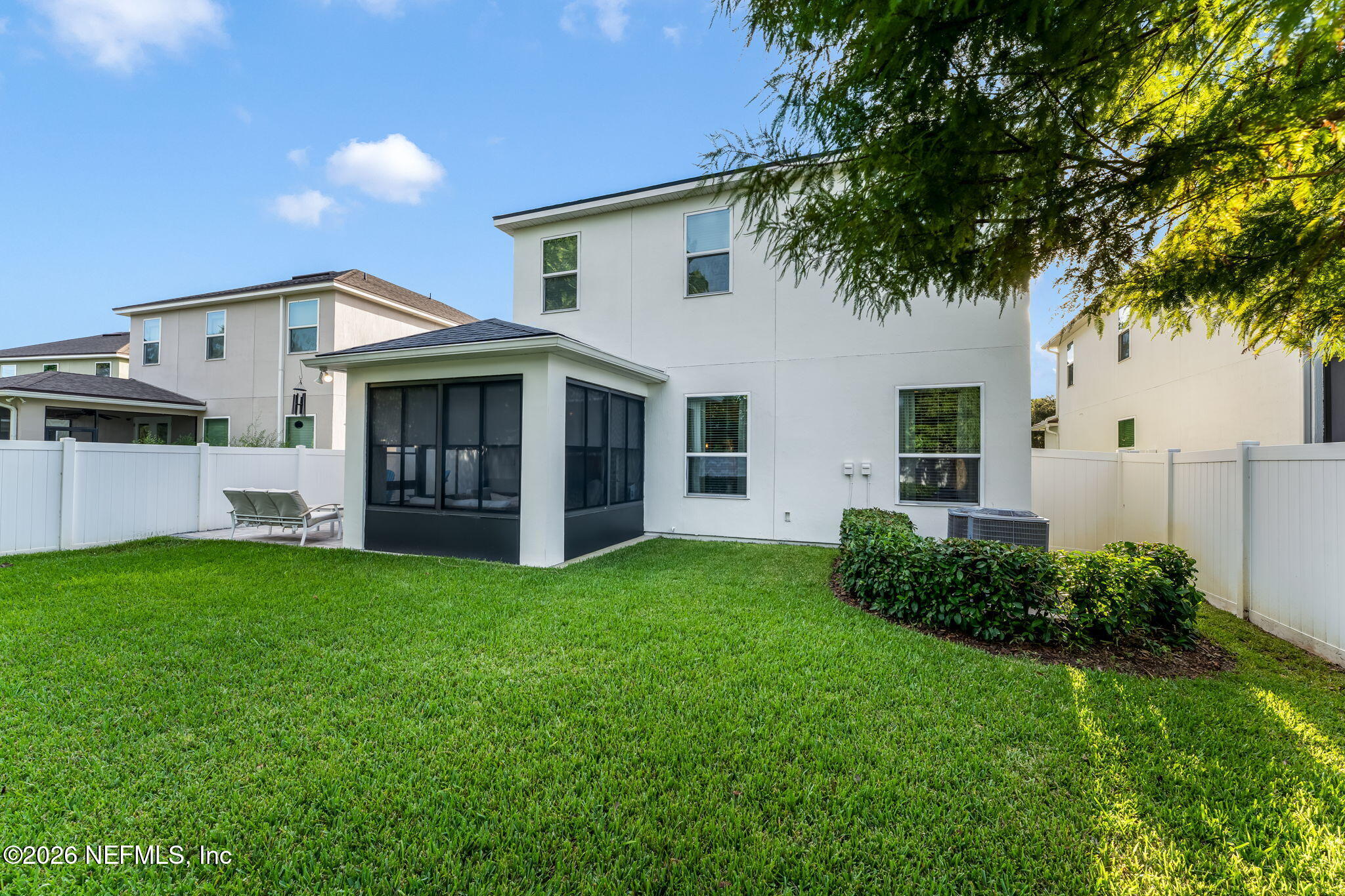 14577 GARDEN GATE Drive