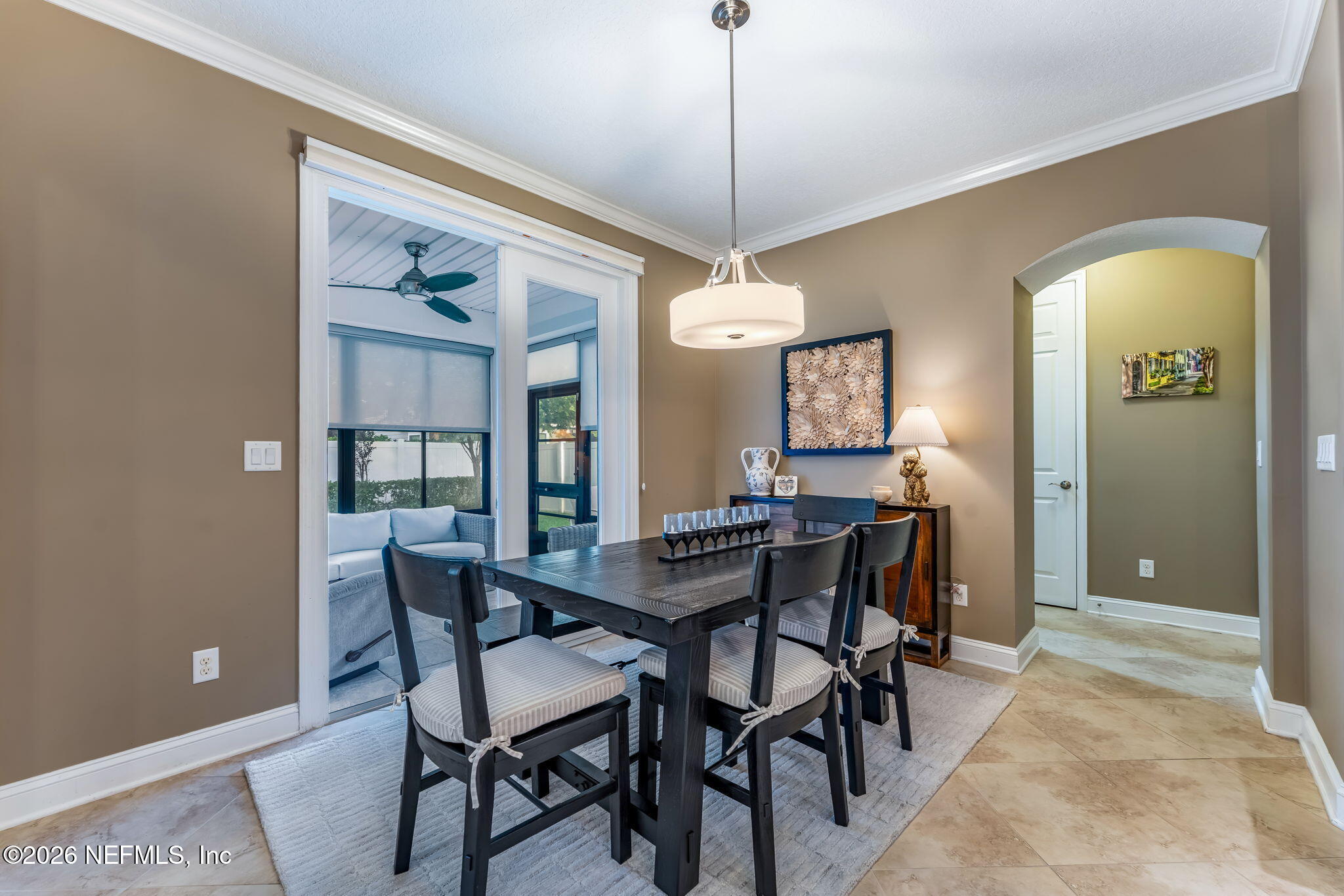 14577 GARDEN GATE Drive