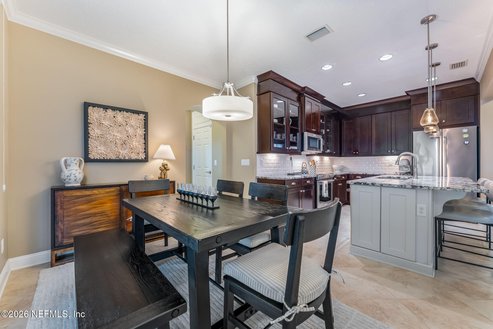 14577 GARDEN GATE Drive