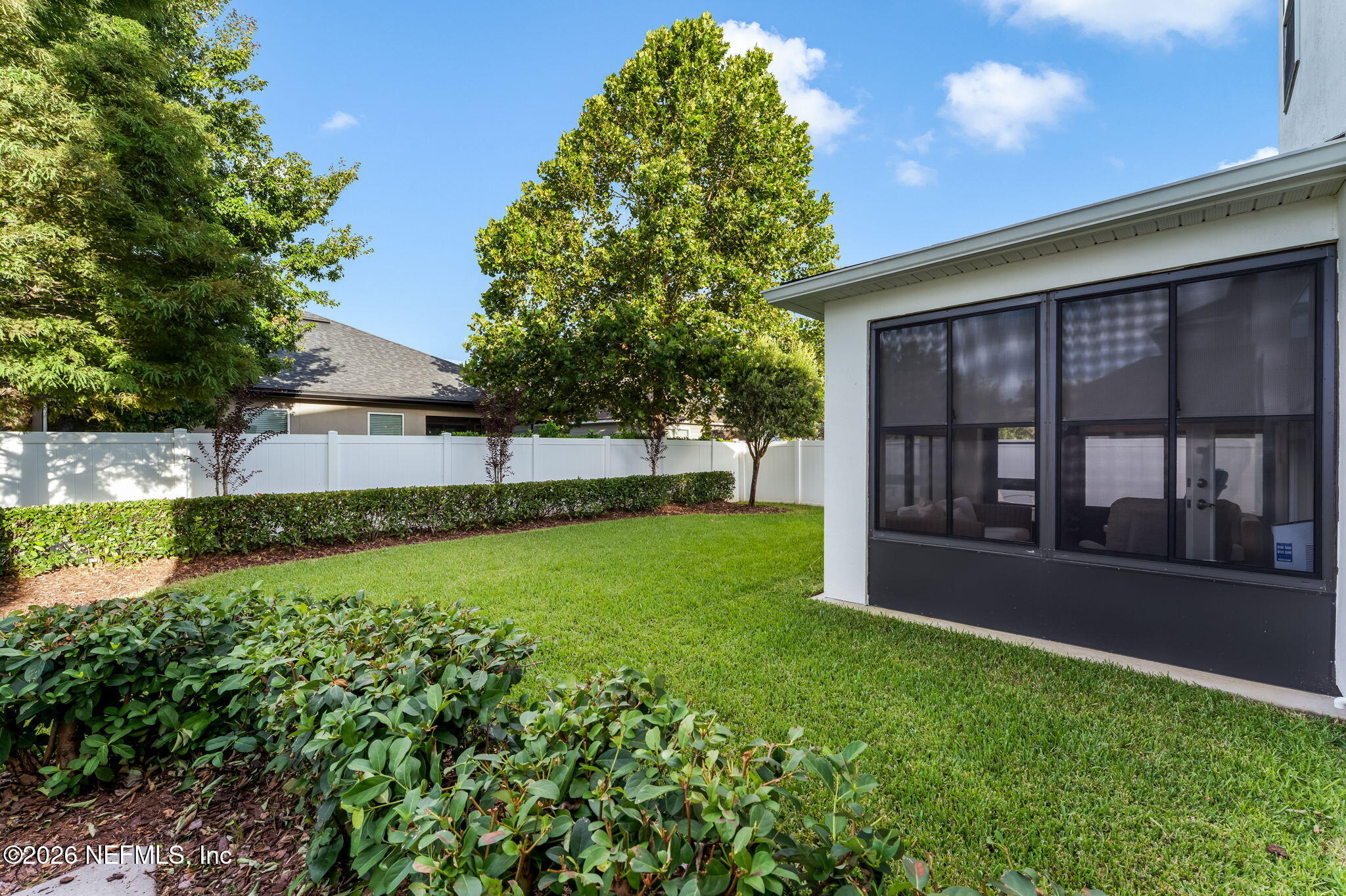 14577 GARDEN GATE Drive