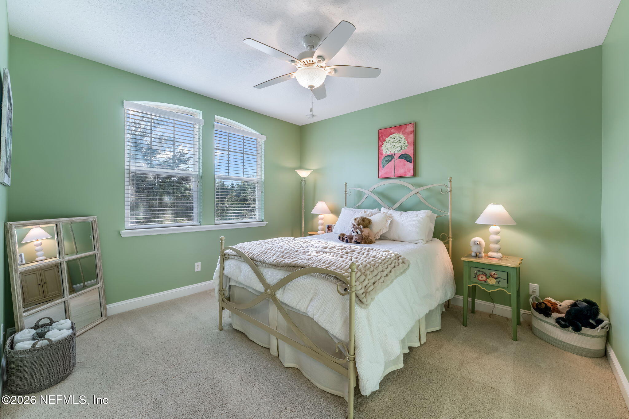 14577 GARDEN GATE Drive