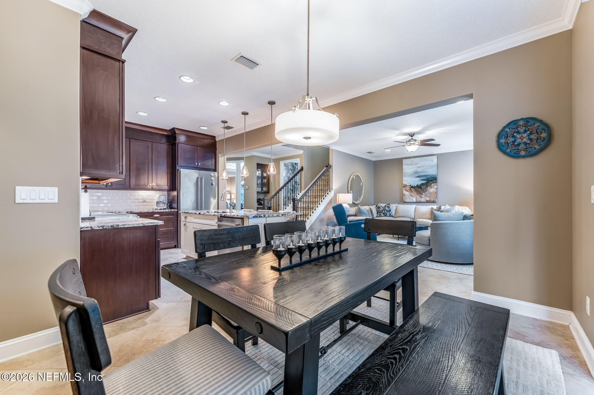 14577 GARDEN GATE Drive