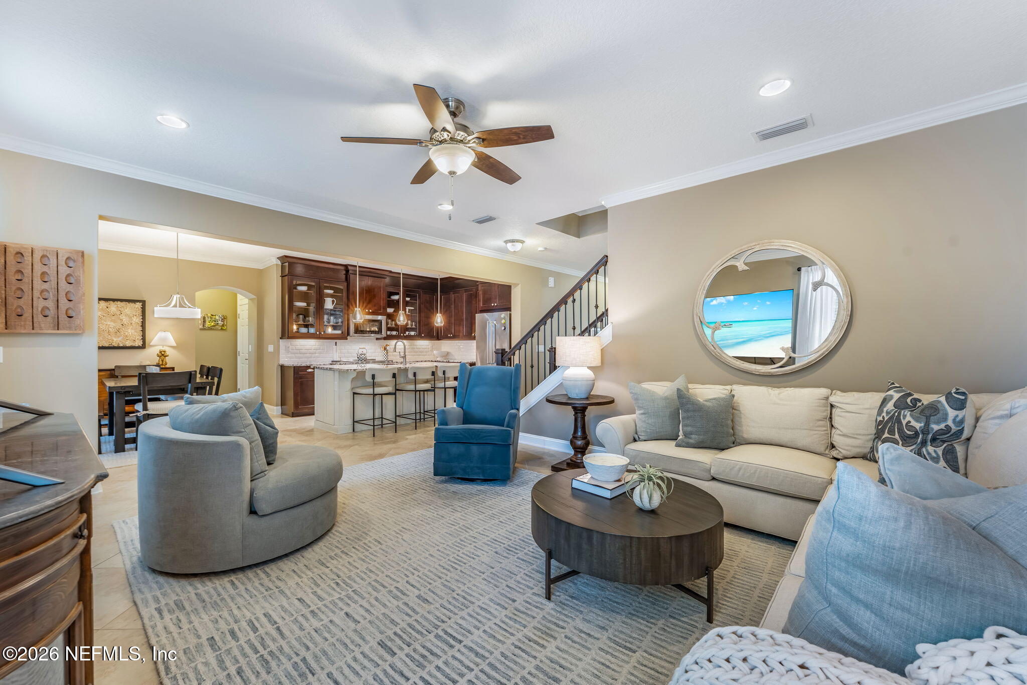 14577 GARDEN GATE Drive