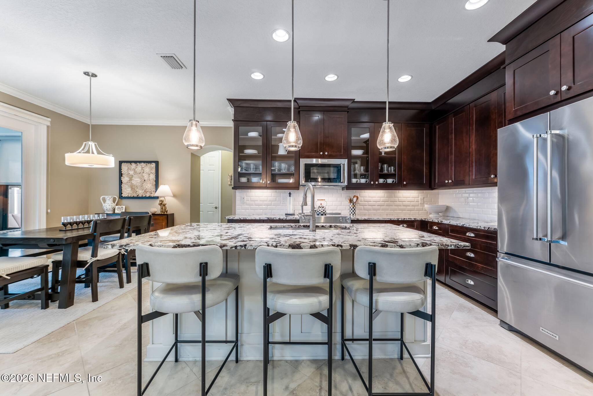 14577 GARDEN GATE Drive