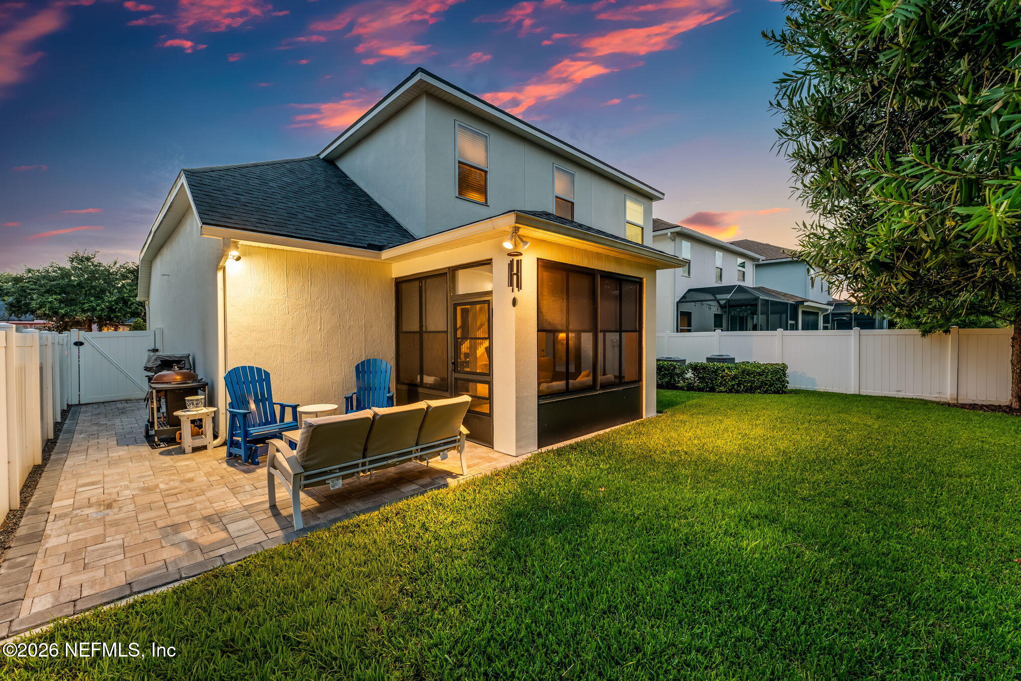 14577 GARDEN GATE Drive