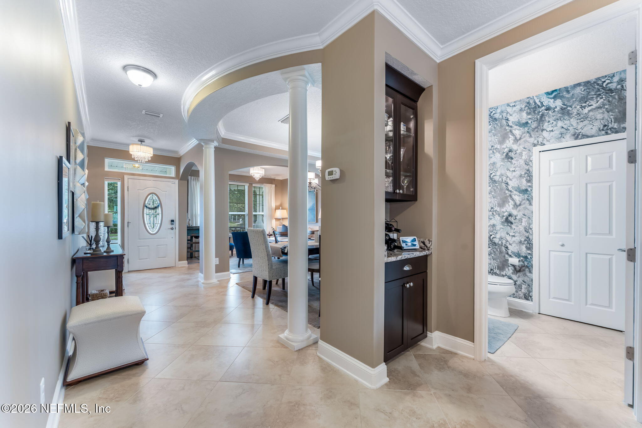 14577 GARDEN GATE Drive
