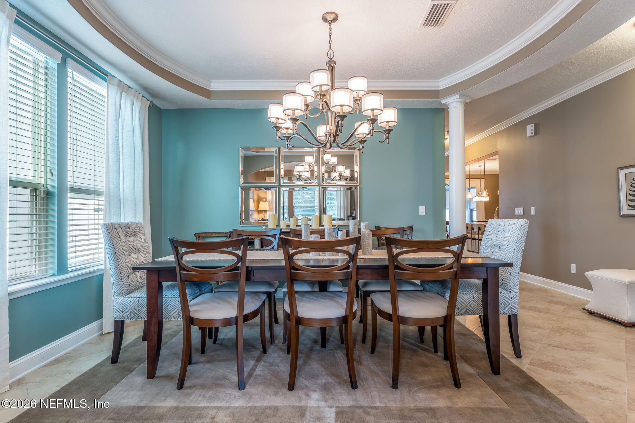 14577 GARDEN GATE Drive