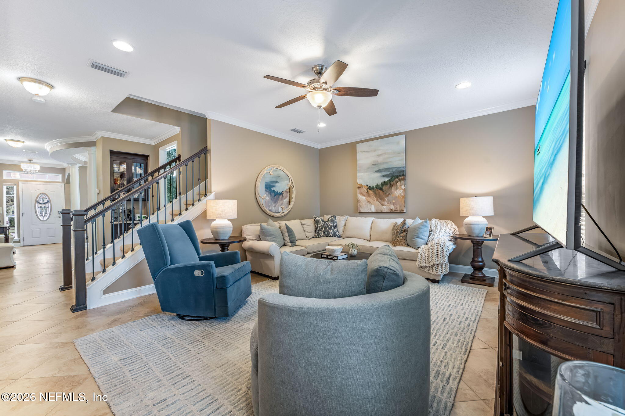 14577 GARDEN GATE Drive