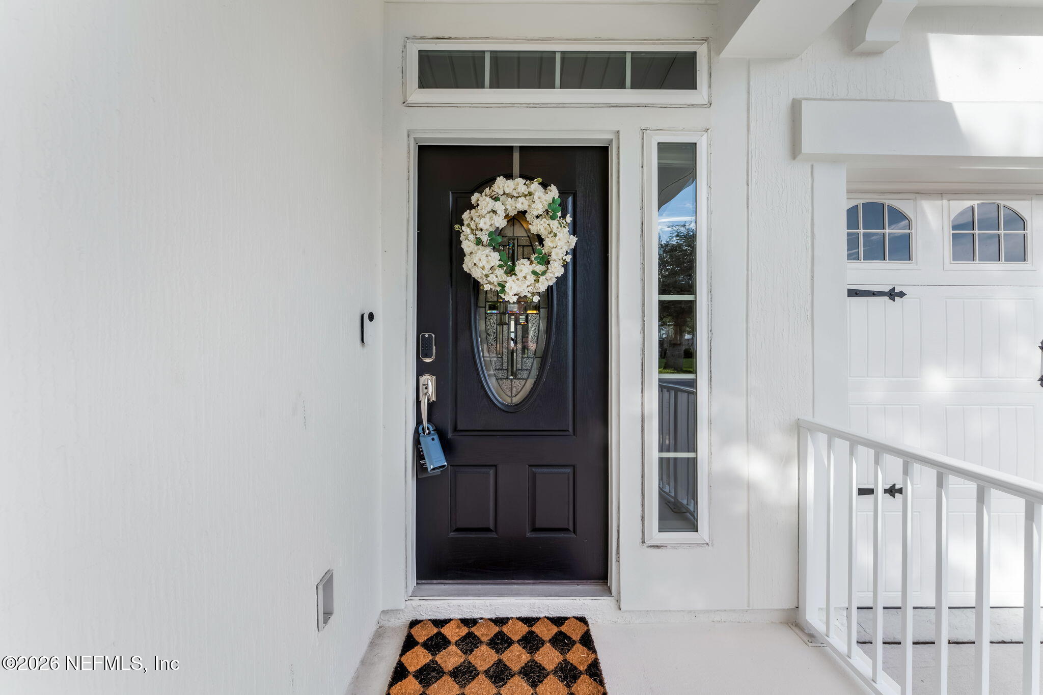 14577 GARDEN GATE Drive