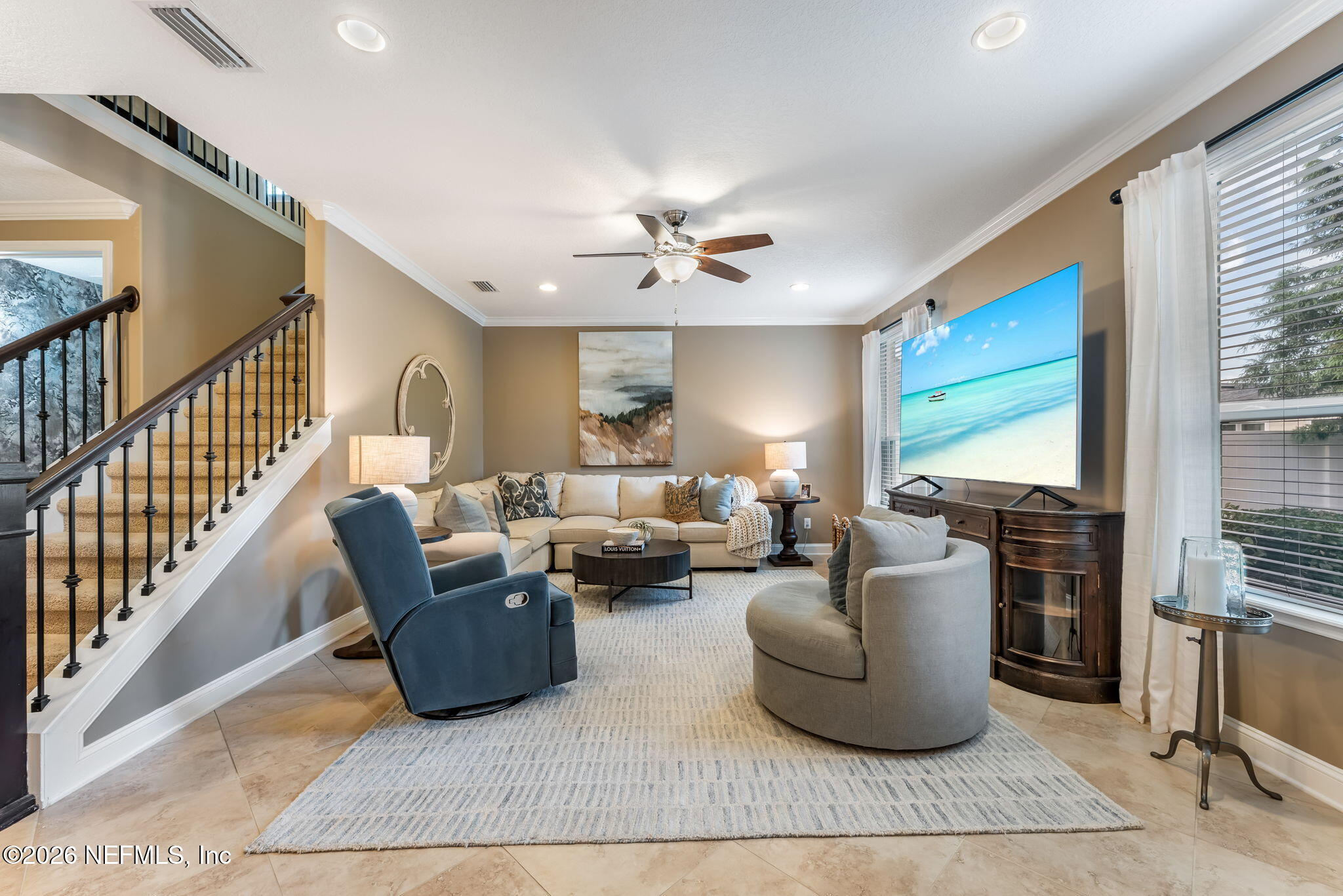 14577 GARDEN GATE Drive