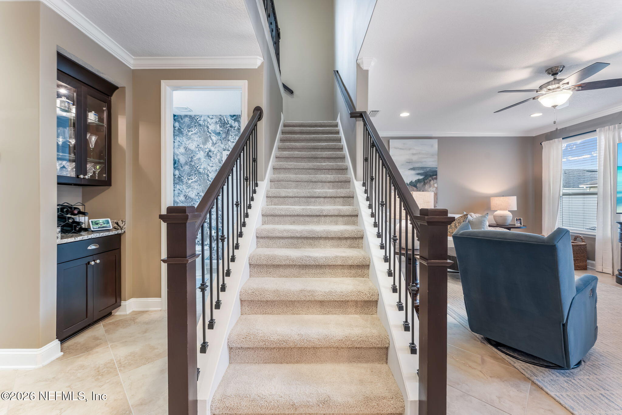 14577 GARDEN GATE Drive