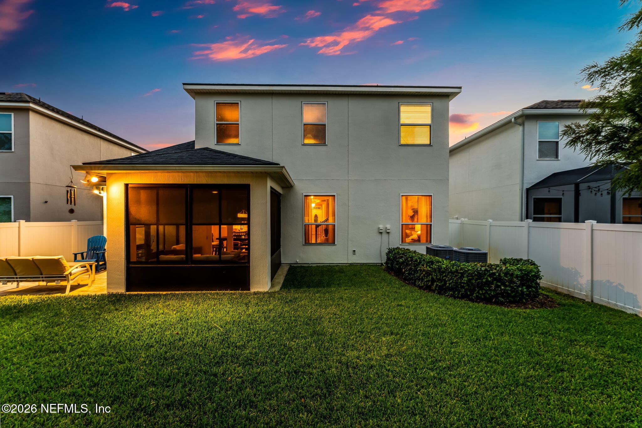 14577 GARDEN GATE Drive